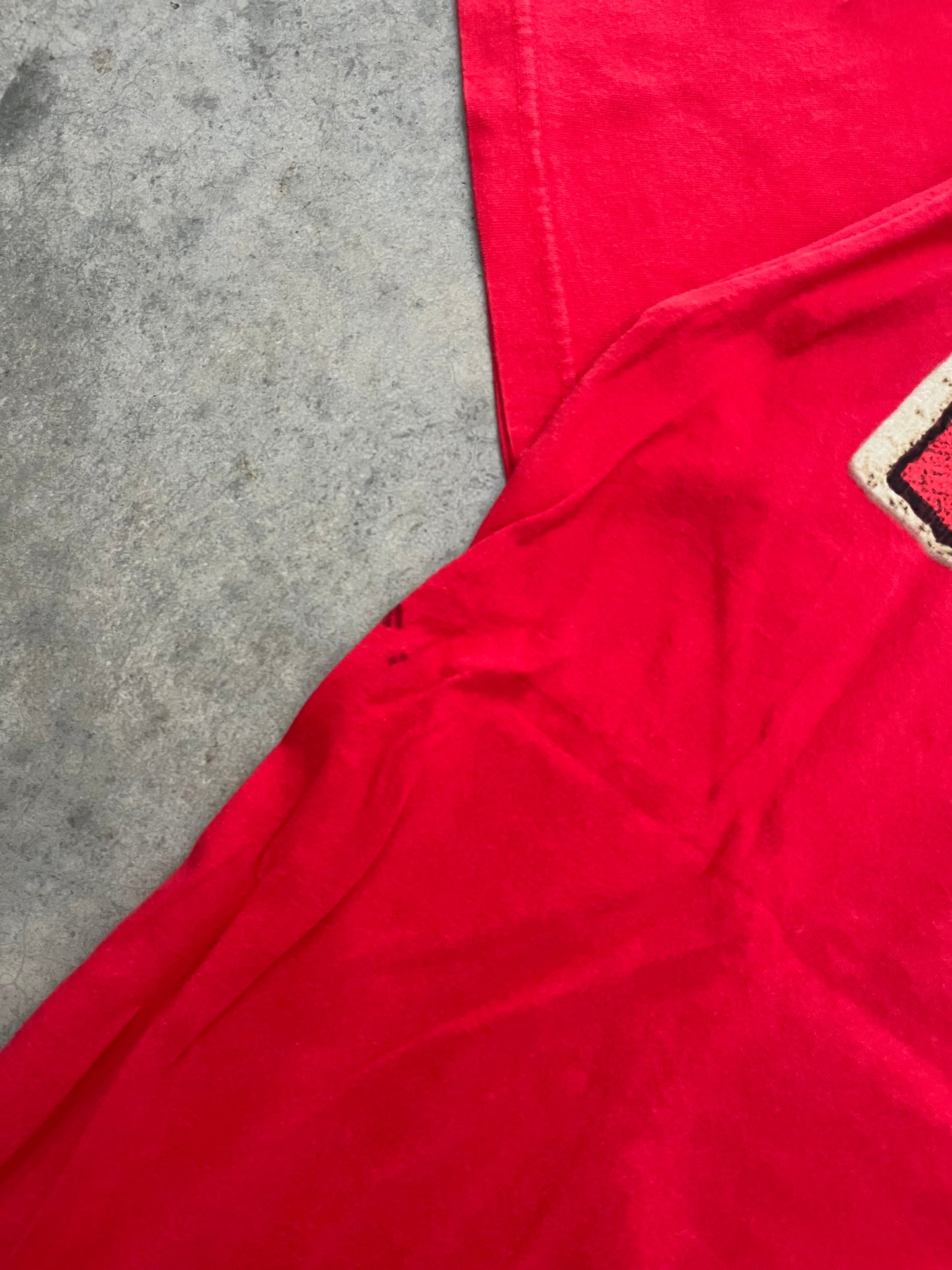 ecko unltd tee - M