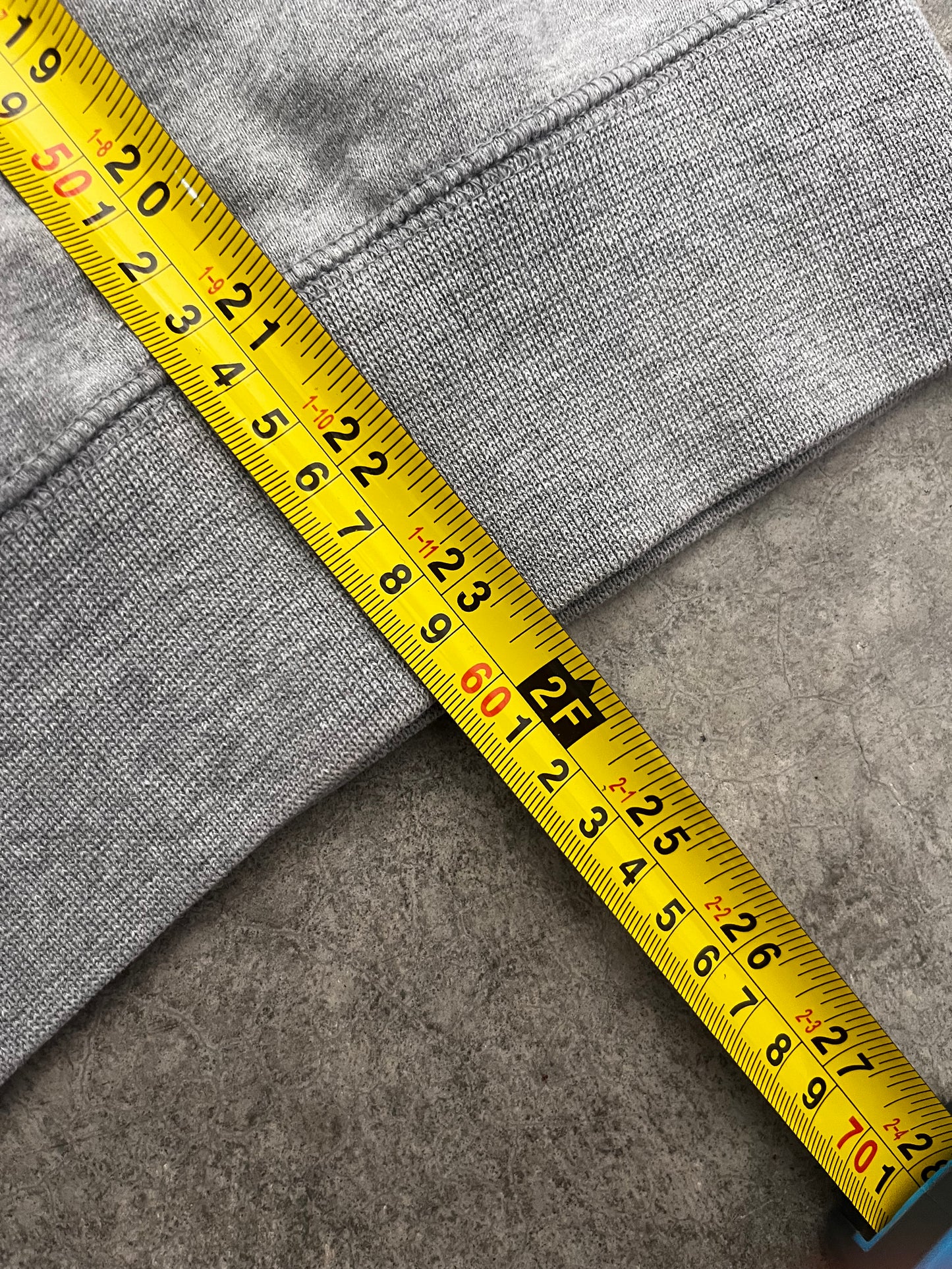 Quiksilver Crewneck - L