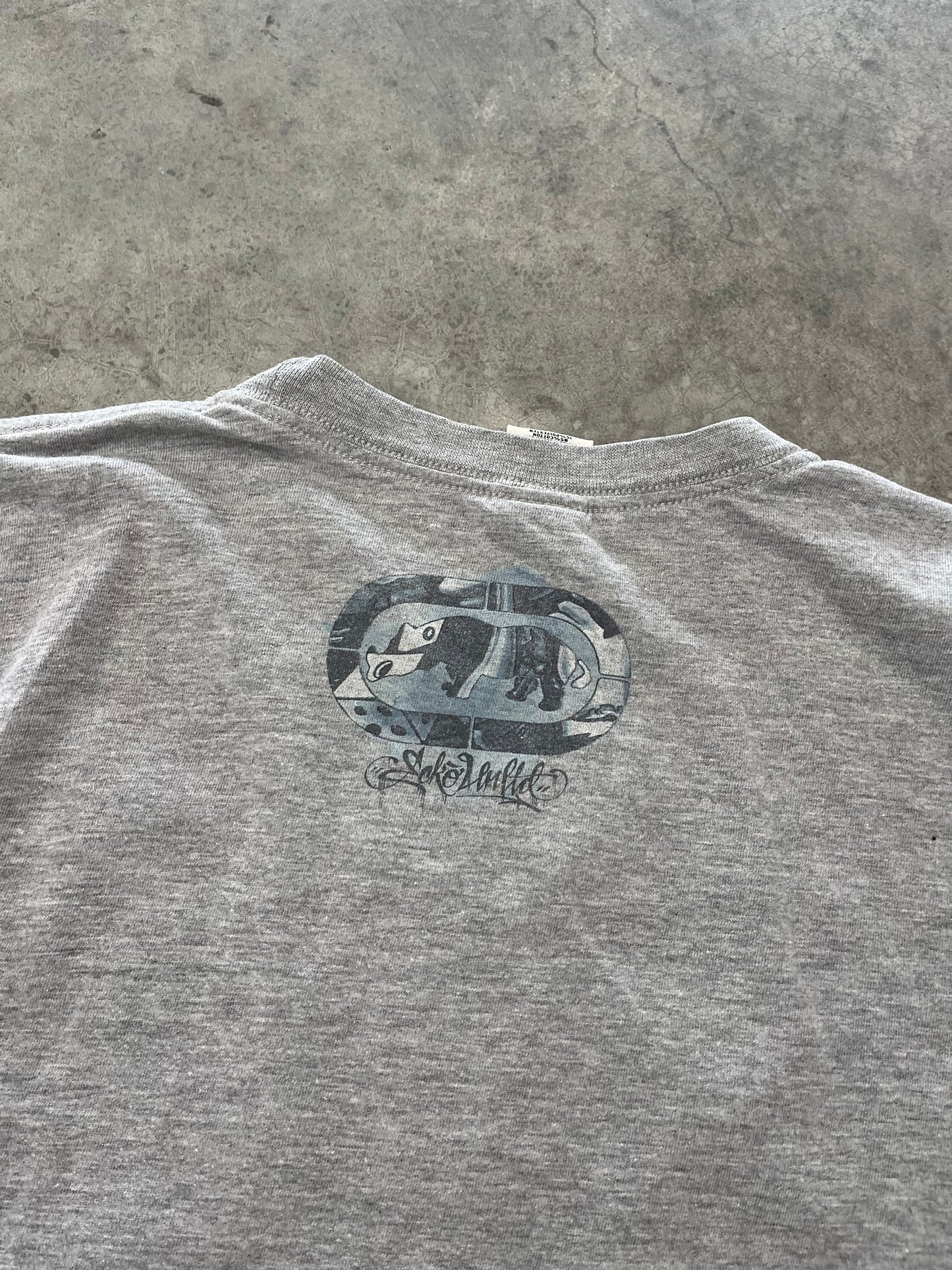 ecko tee - XL