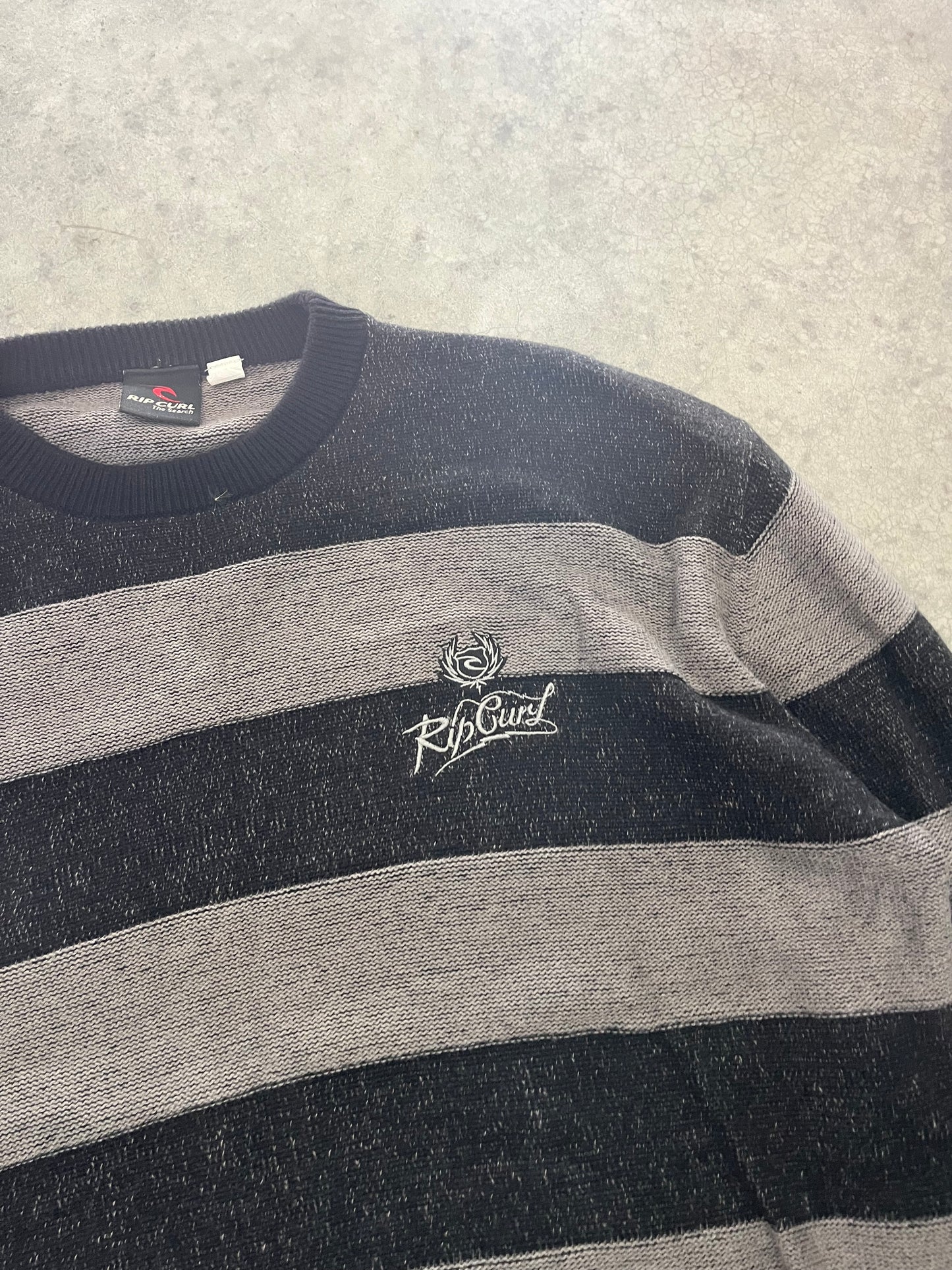 Ripcurl Sweater - XL