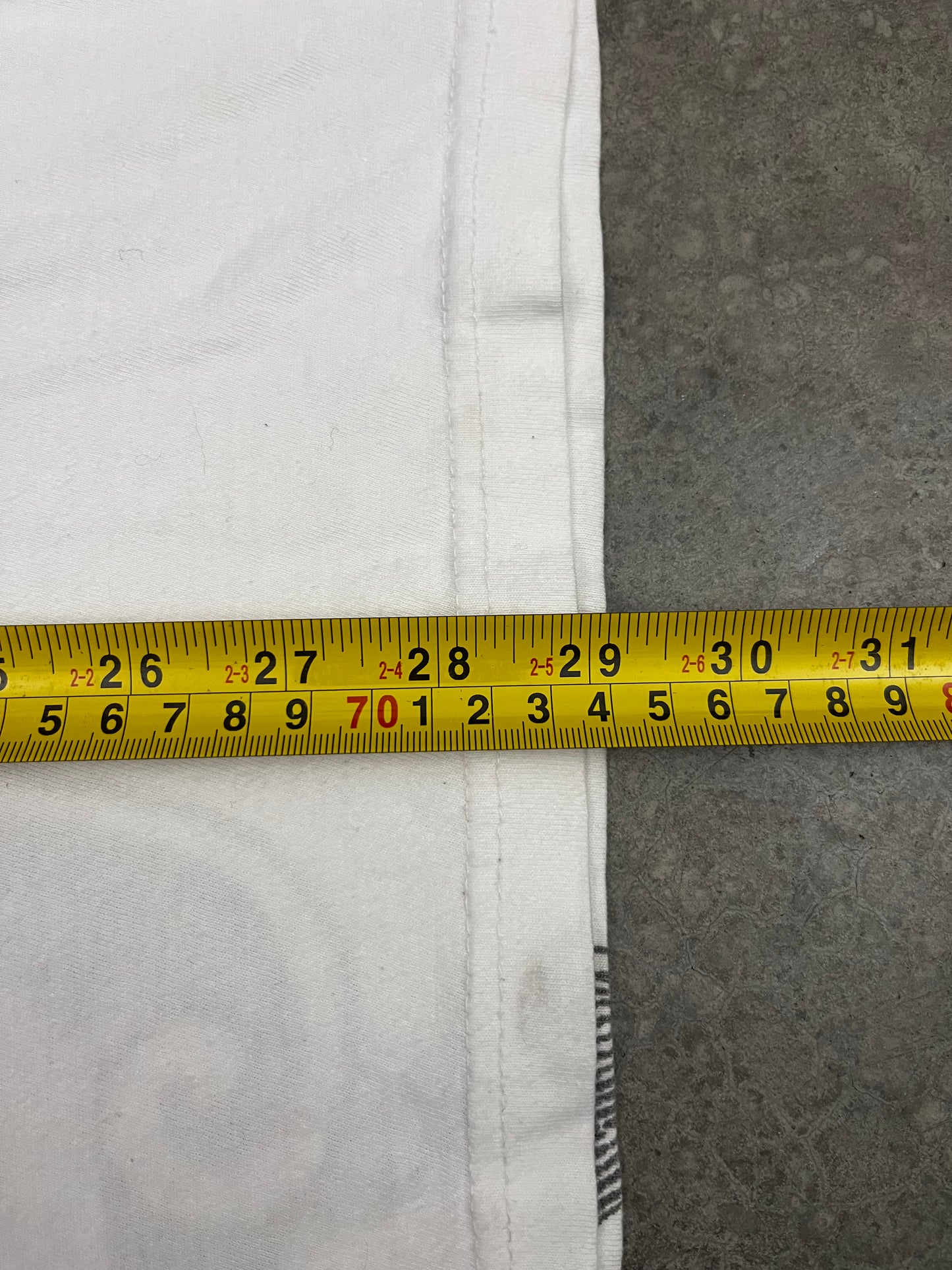 Southpole tee - XL