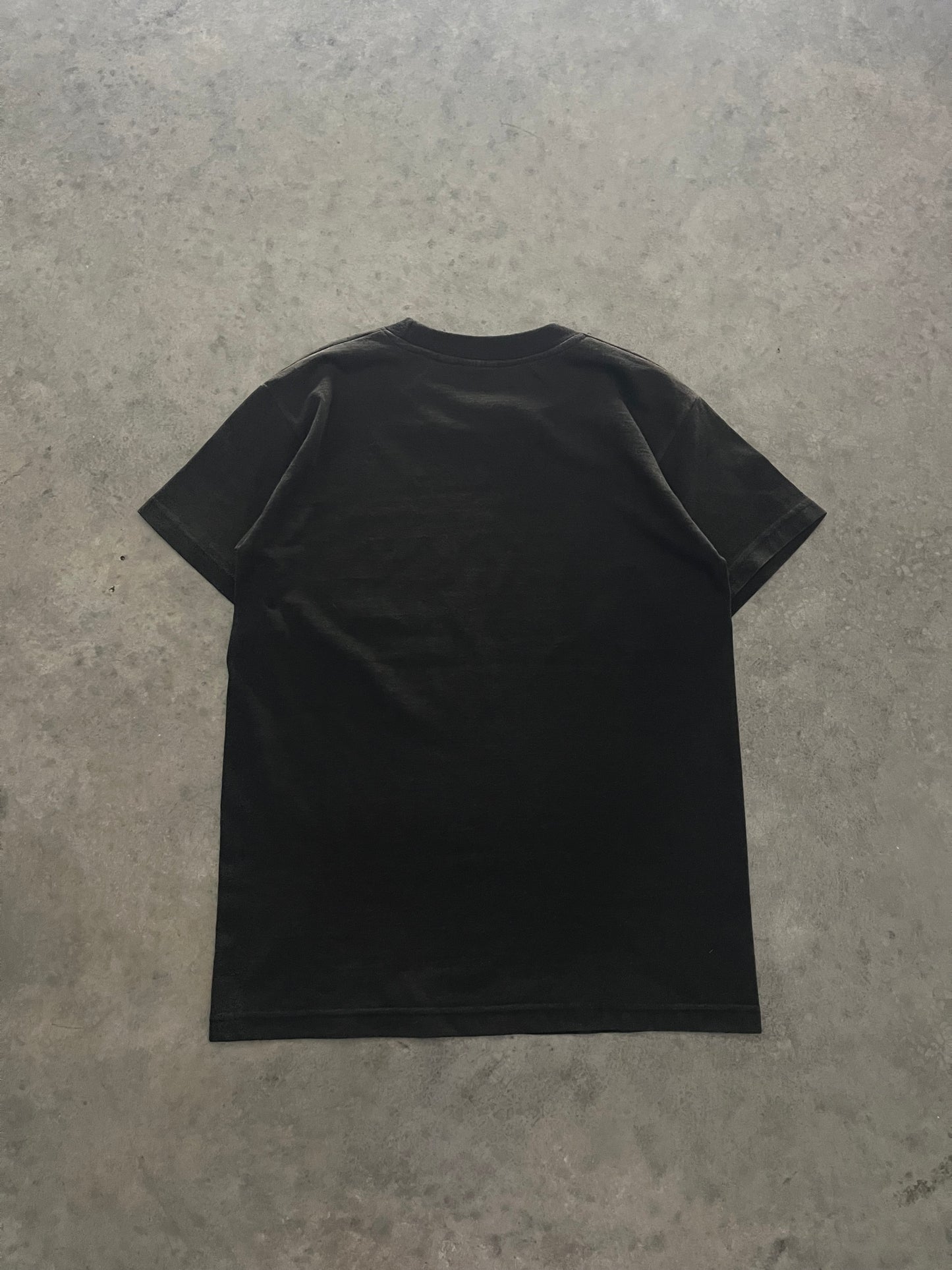 ecko tee - S