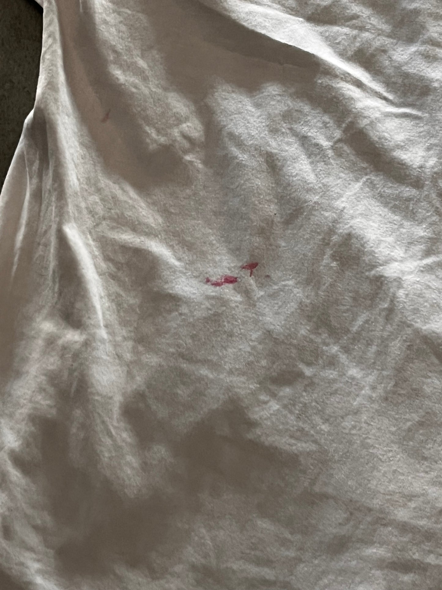 ecko tee - XL