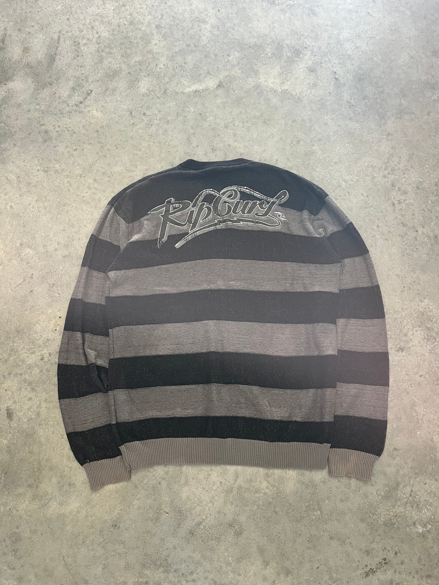 Ripcurl Sweater - XL