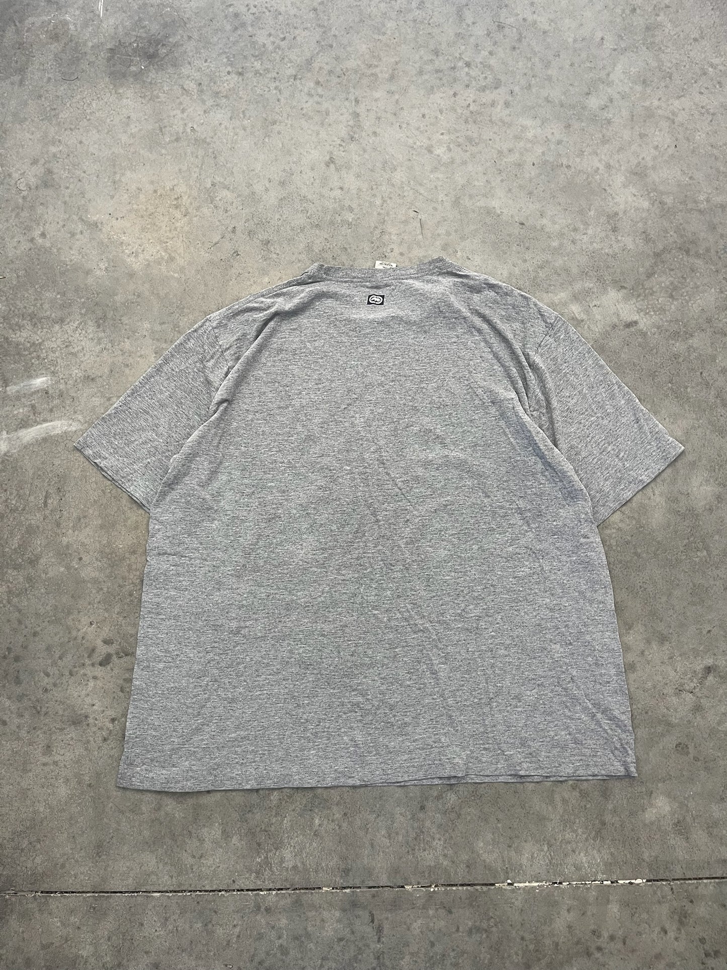 ecko unltd tee - XXL