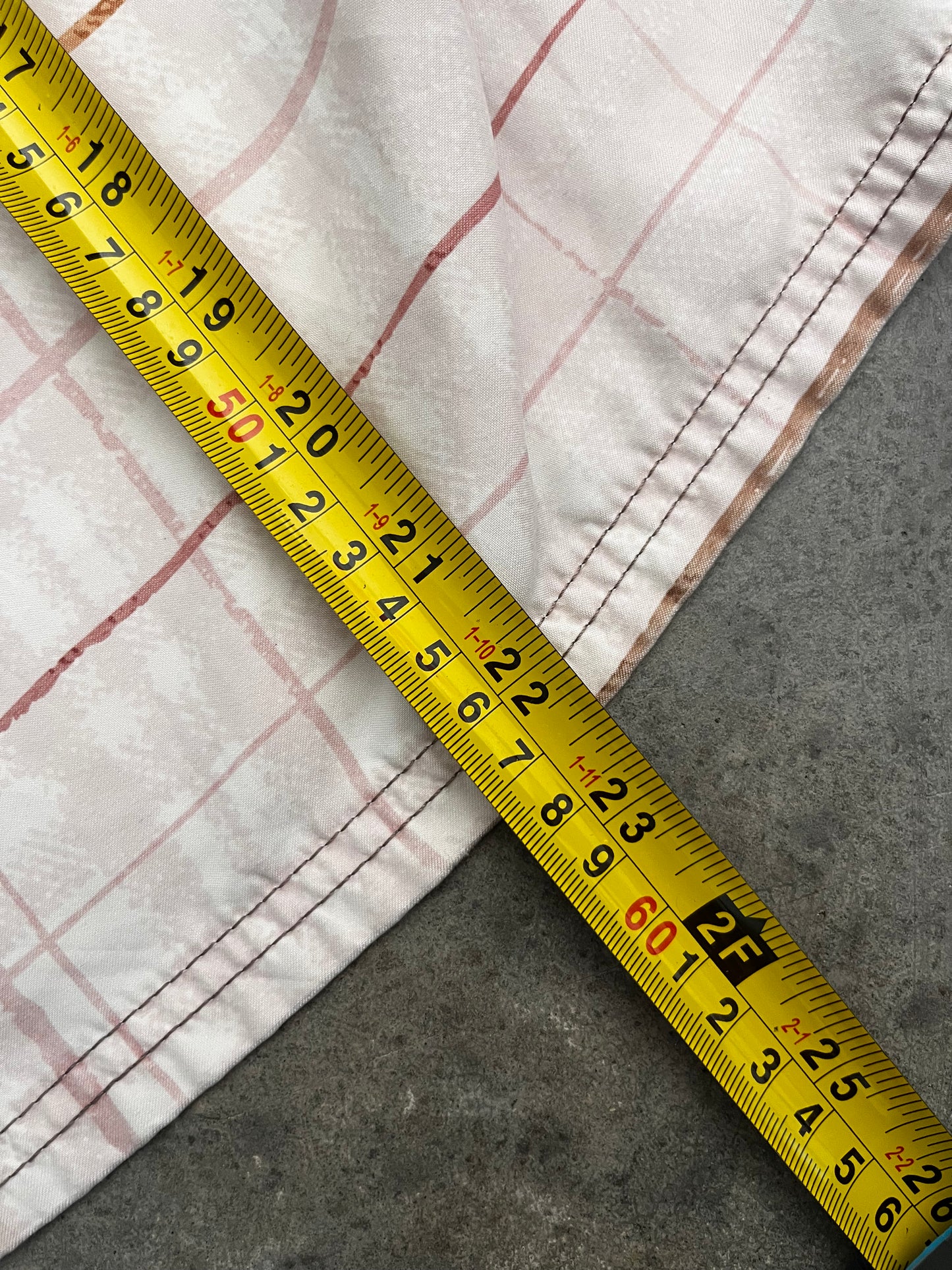 Oneill boardshorts - 34
