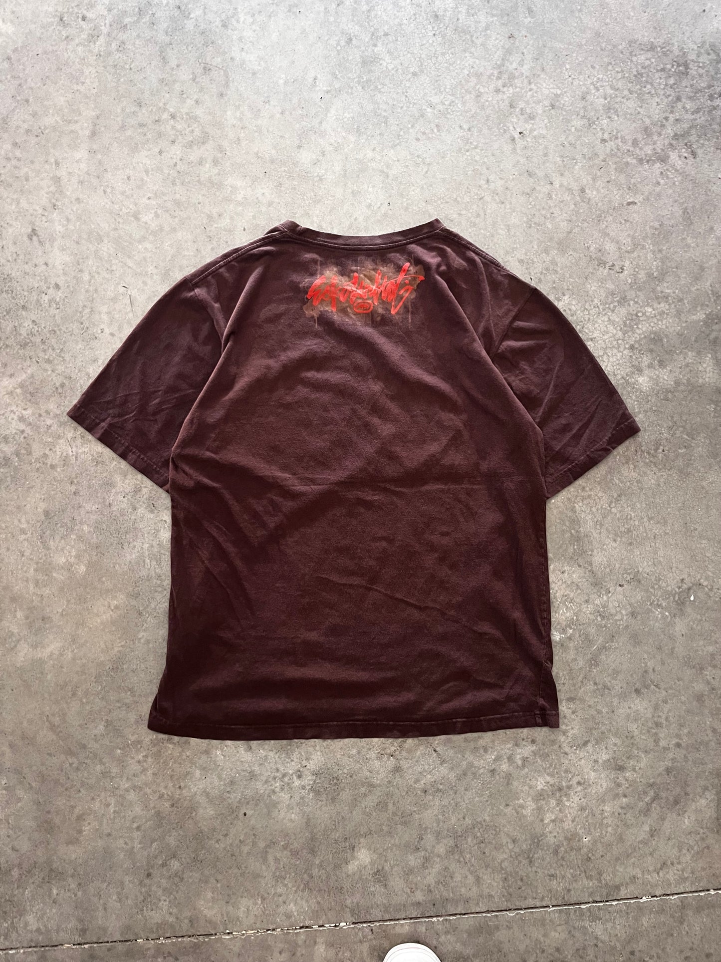 ecko tee - XL