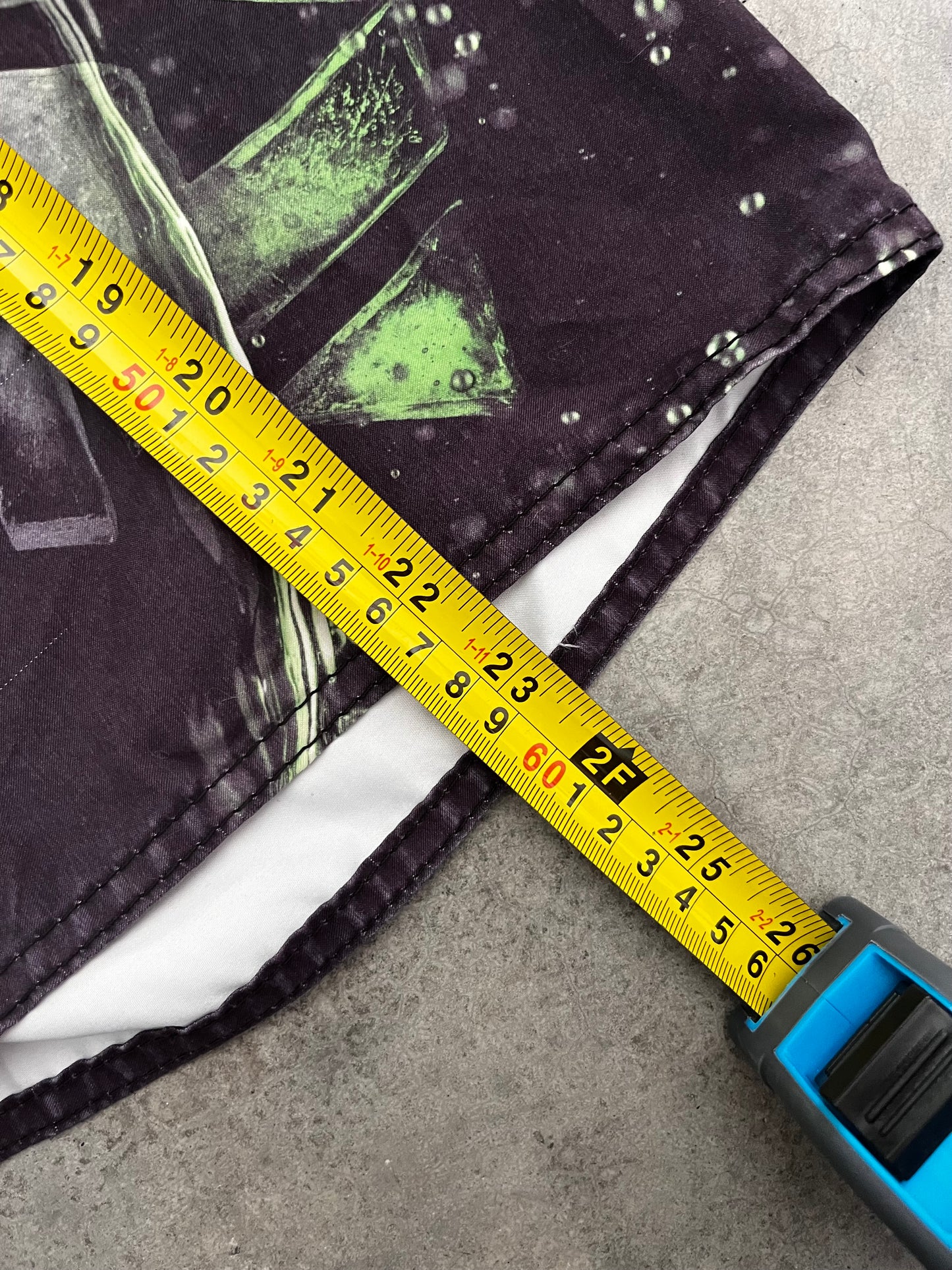 ripcurl boardshorts - 36