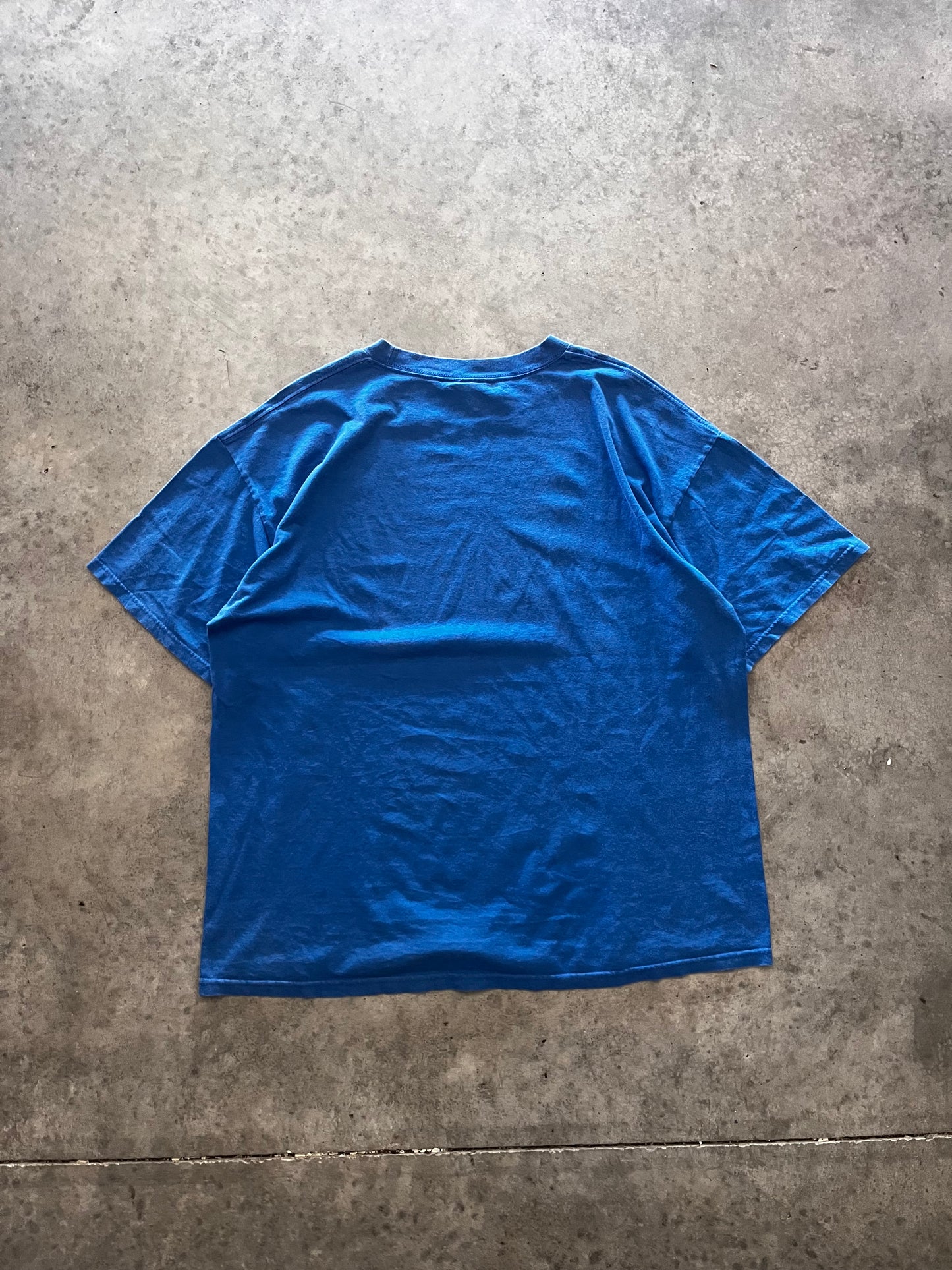 Tapout tee - XXL