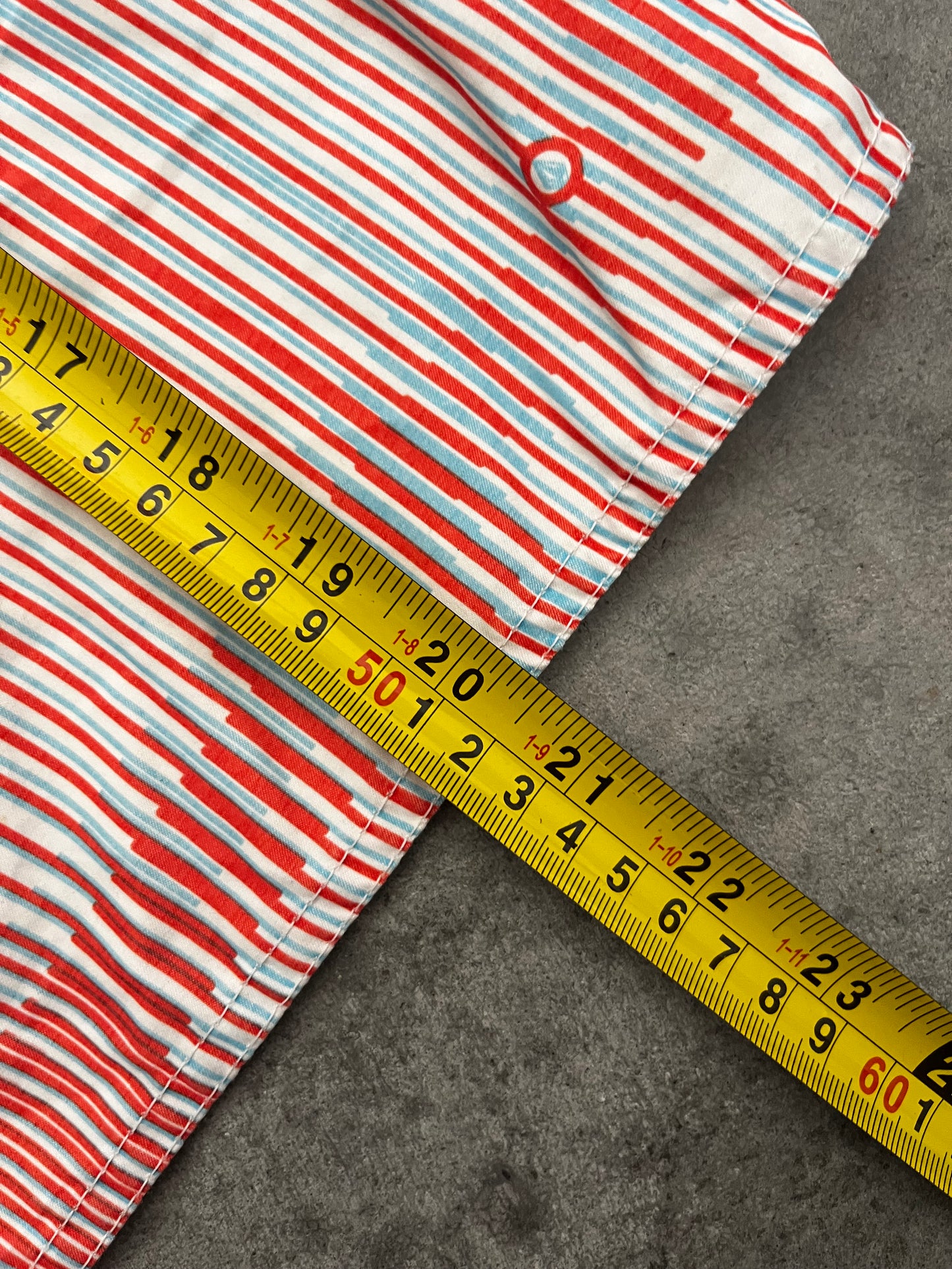 volcom boardshorts - 32