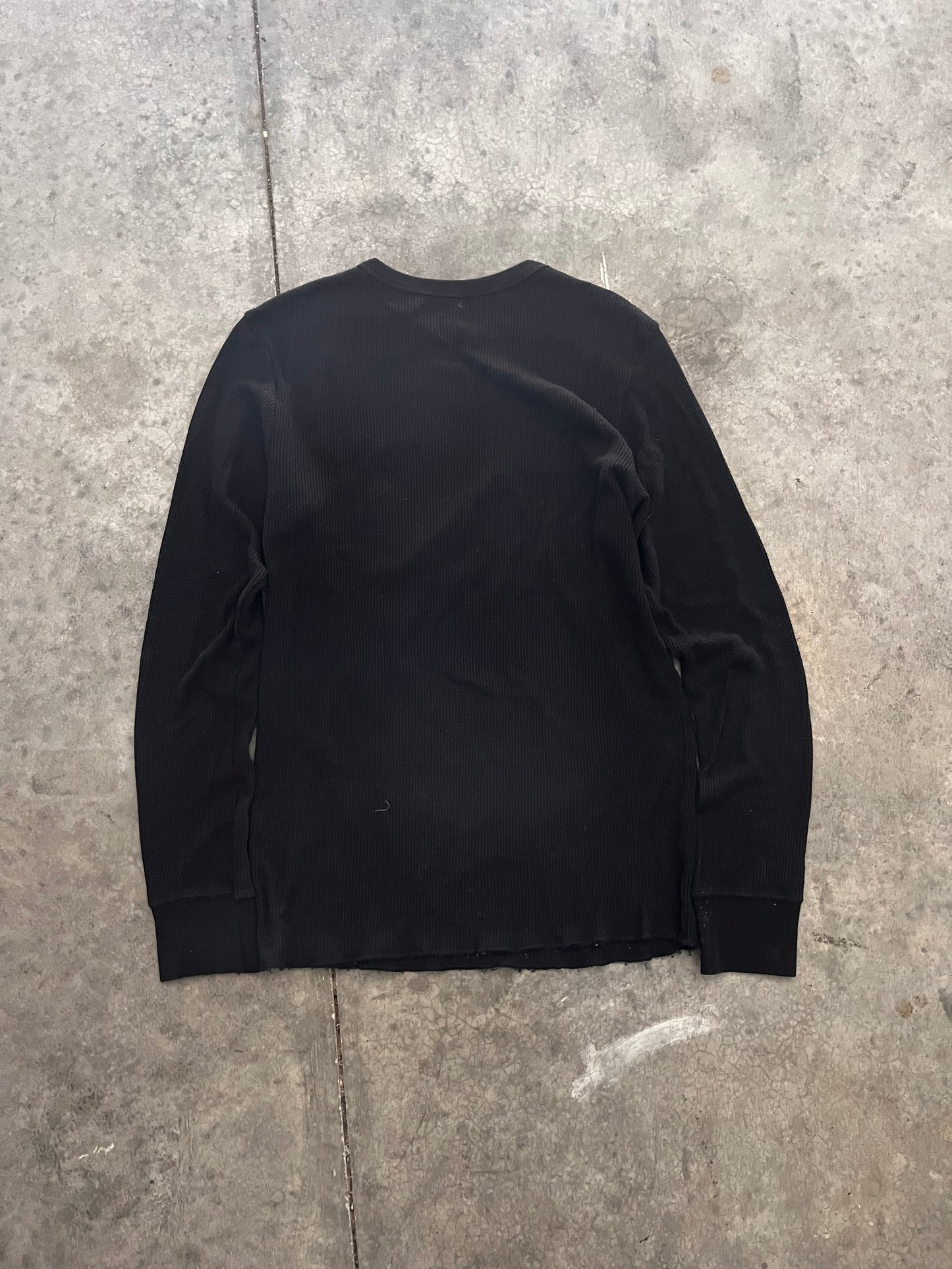 Fox thermal - M