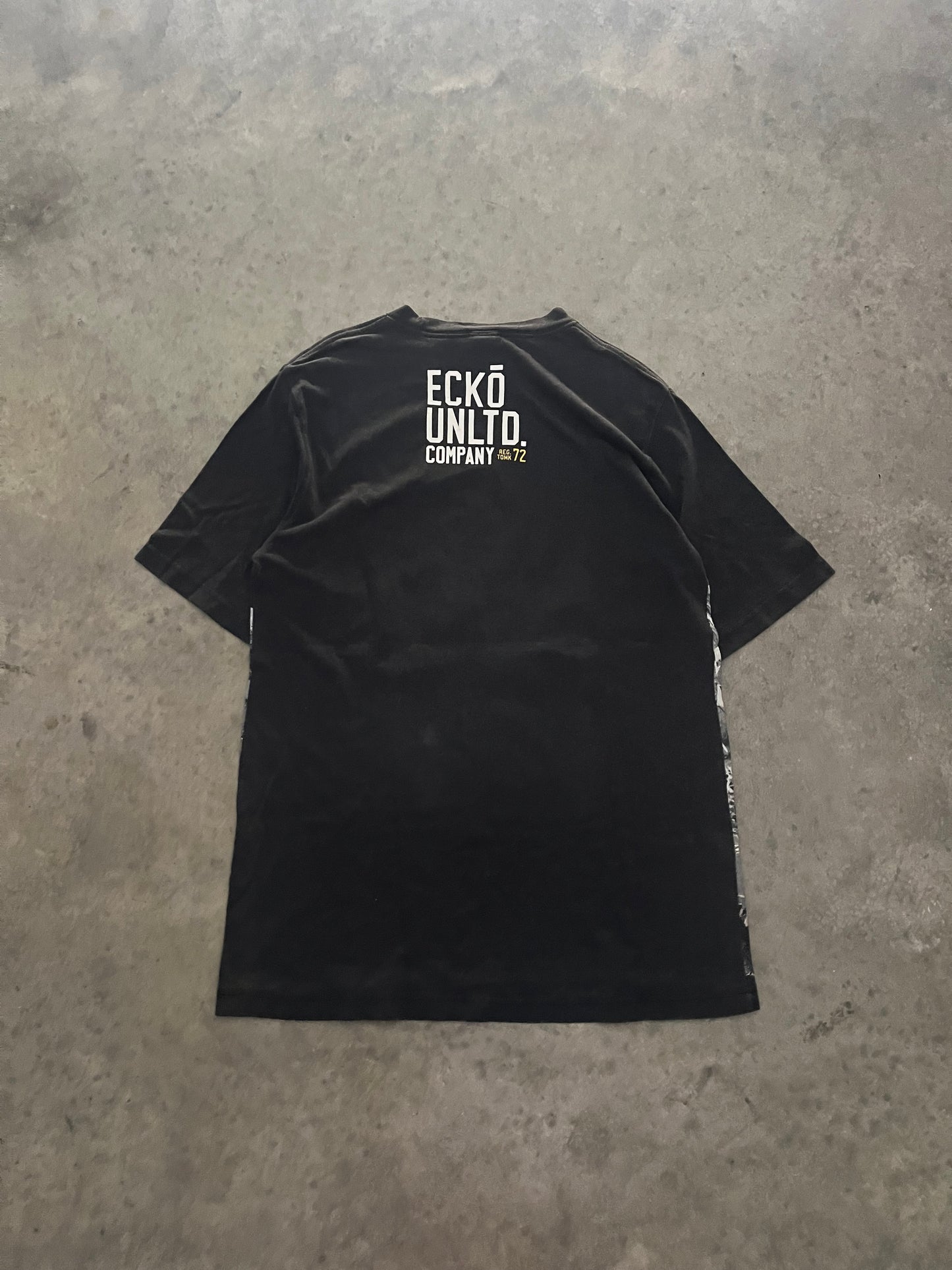 ecko tee - XL