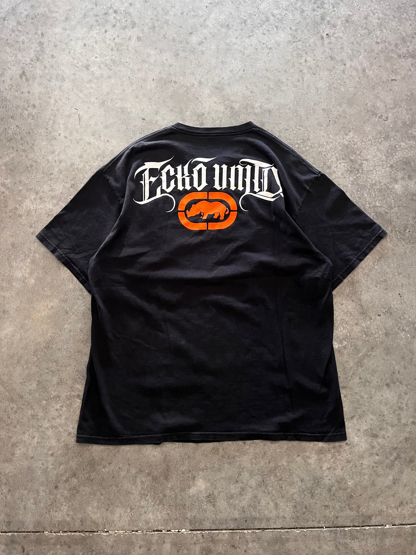 ecko tee - XL