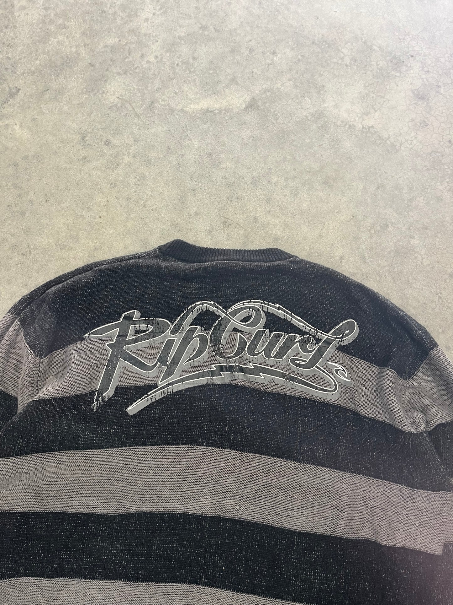 Ripcurl Sweater - XL