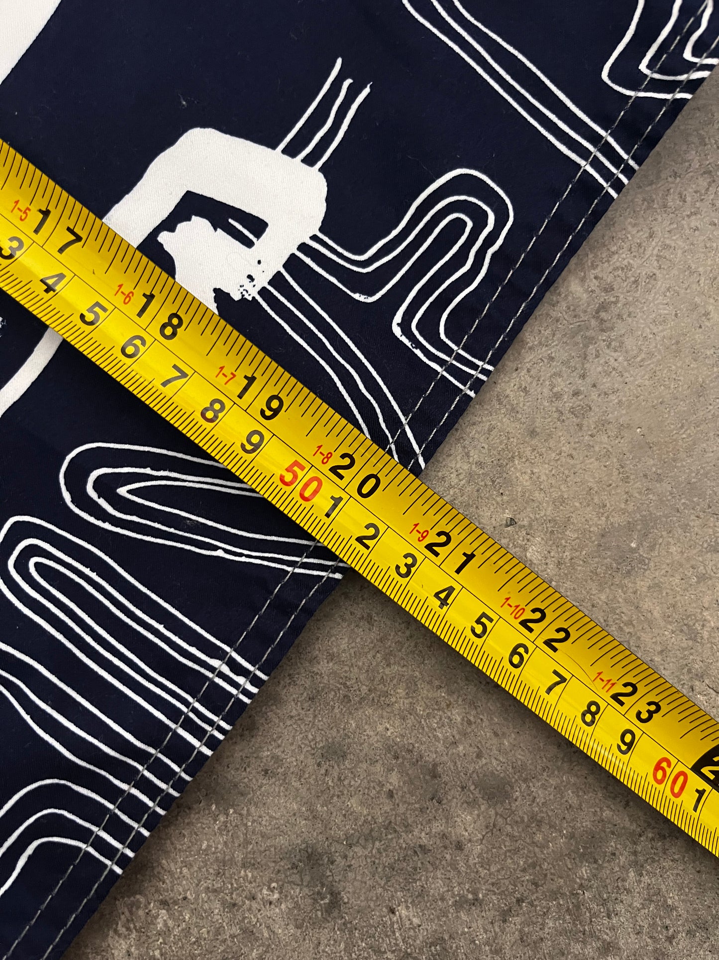 quiksilver boardshorts - 30