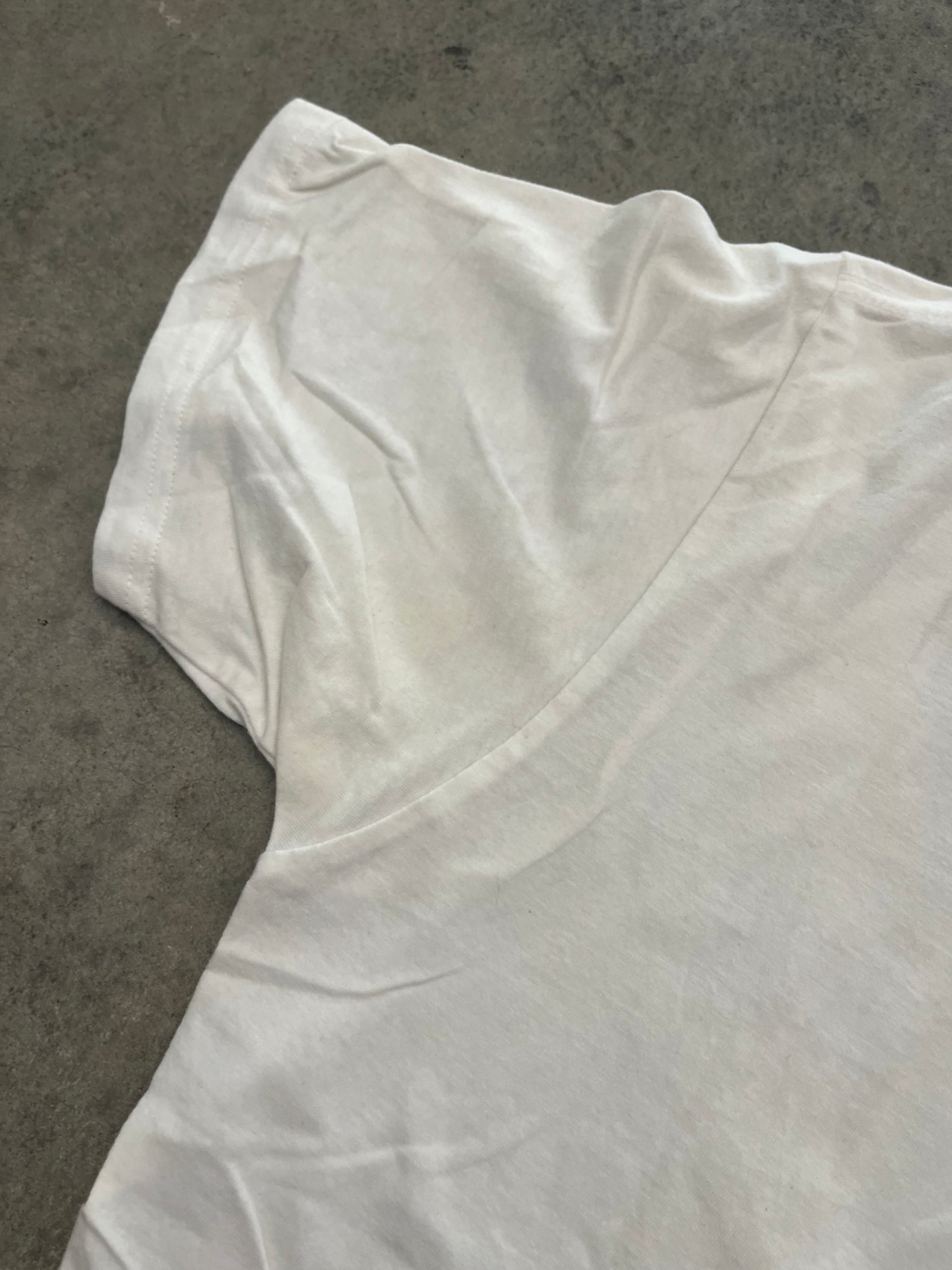 tapout tee - L