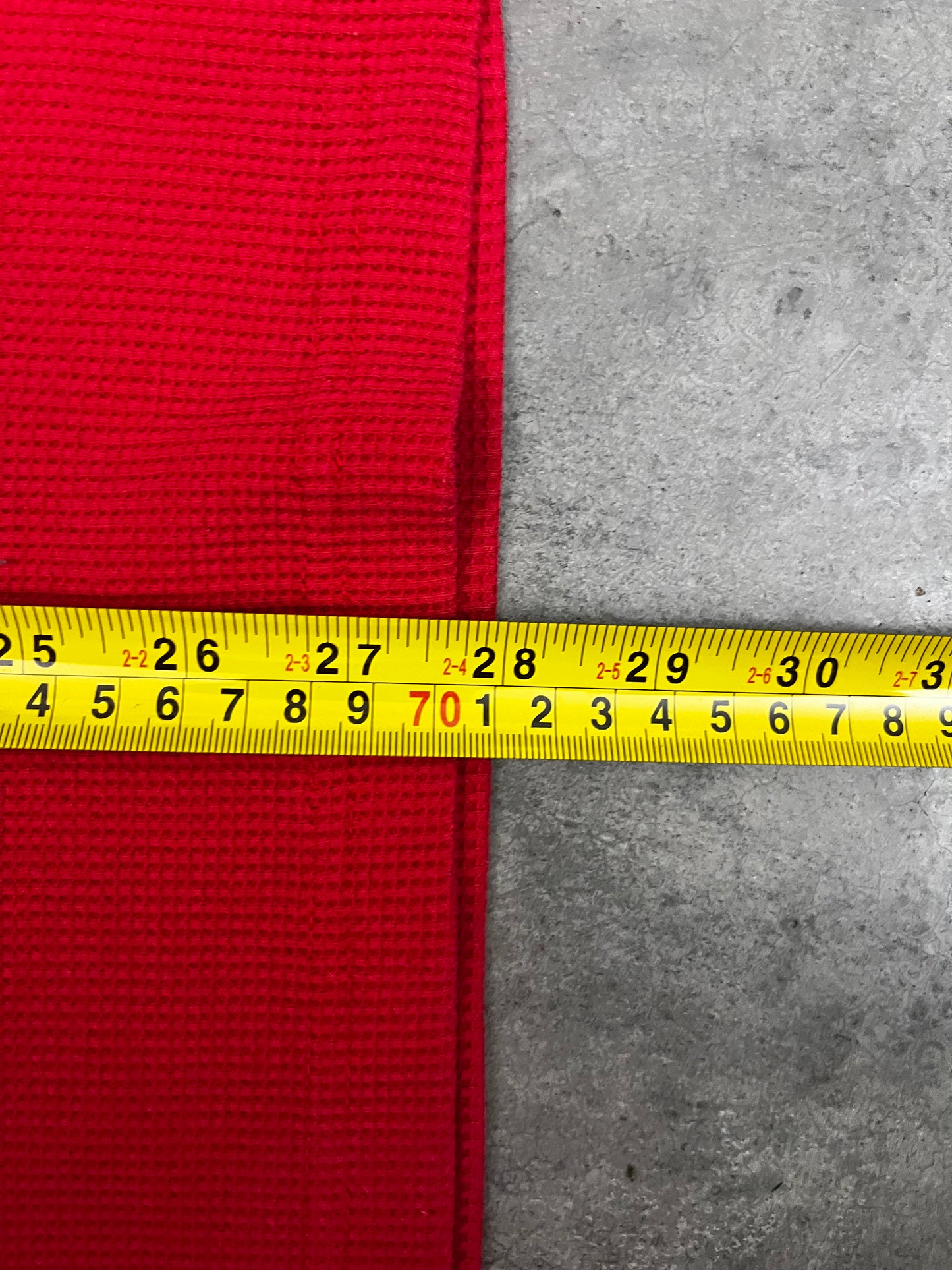 Southpole thermal - XL