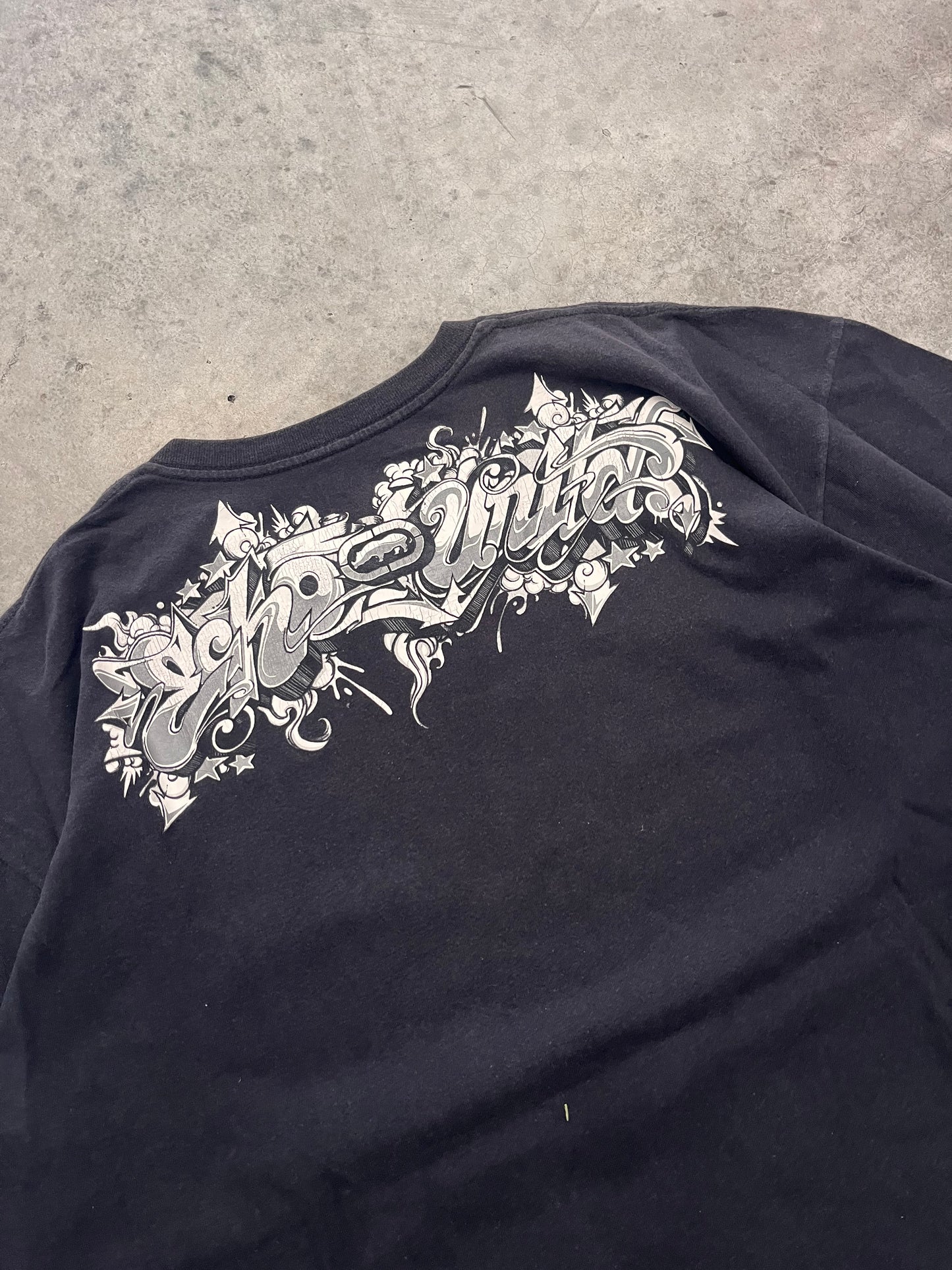 ecko tee - XL