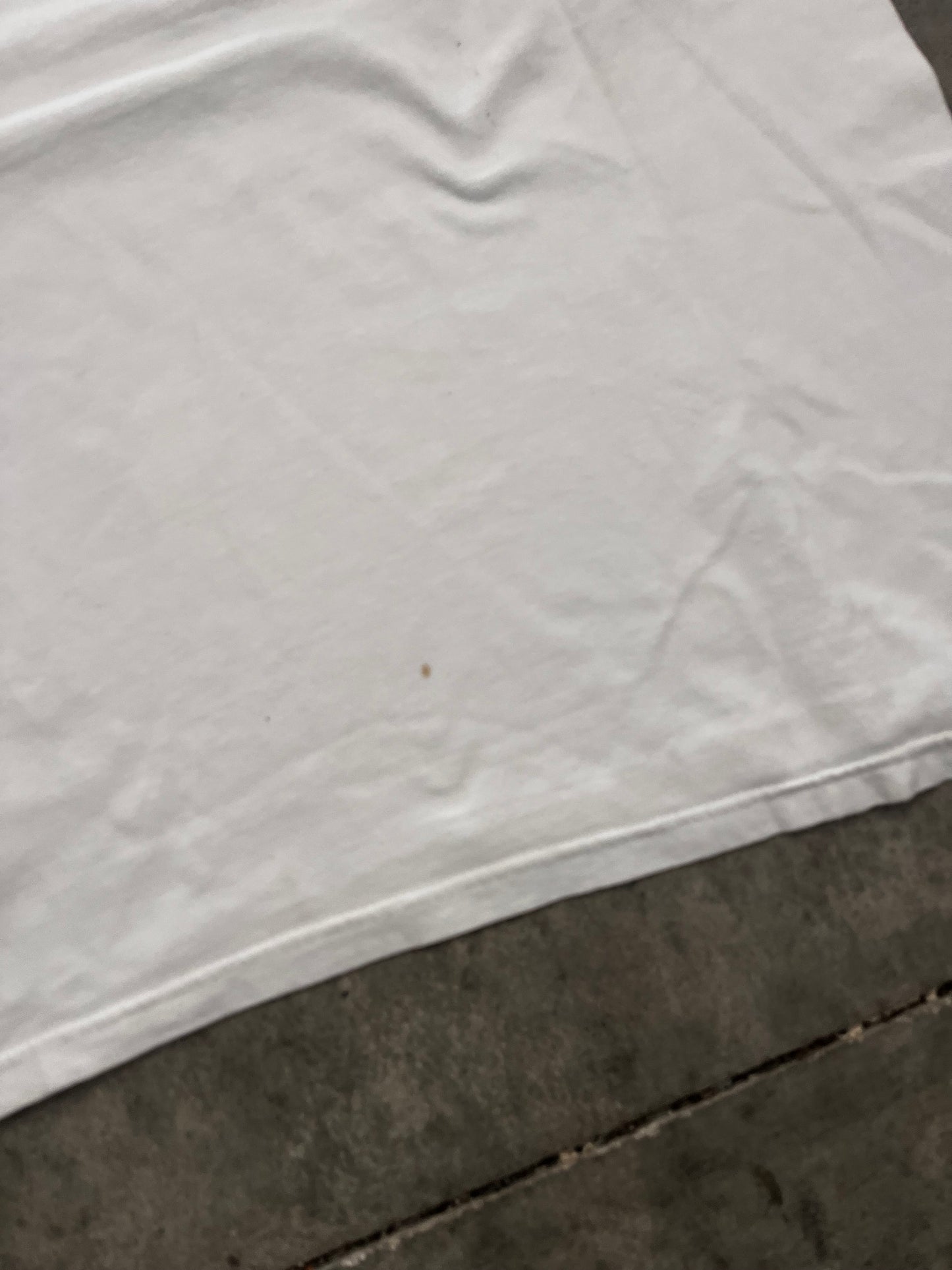 ecko tee - XL