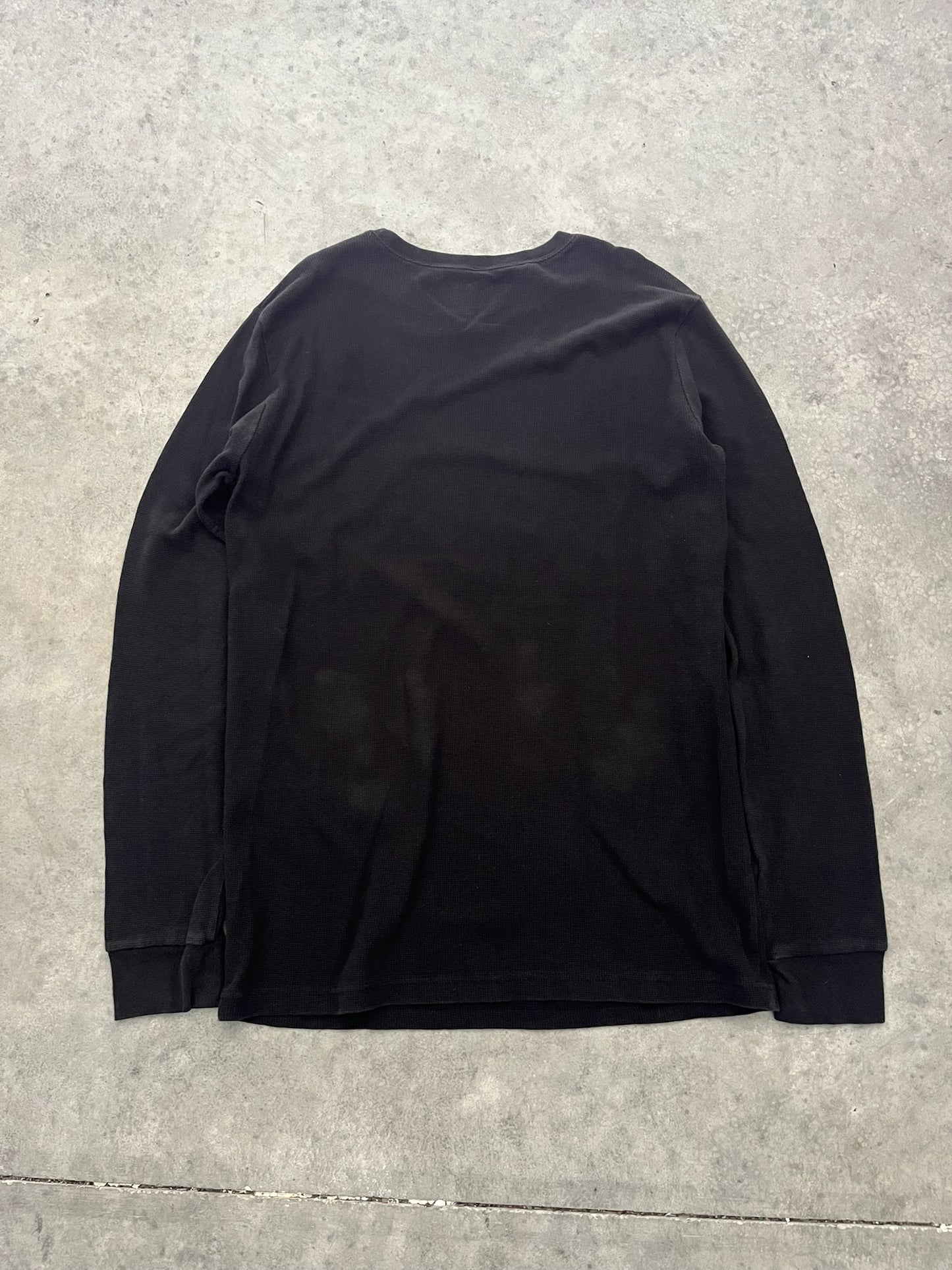 Metal mulisha thermal - XL