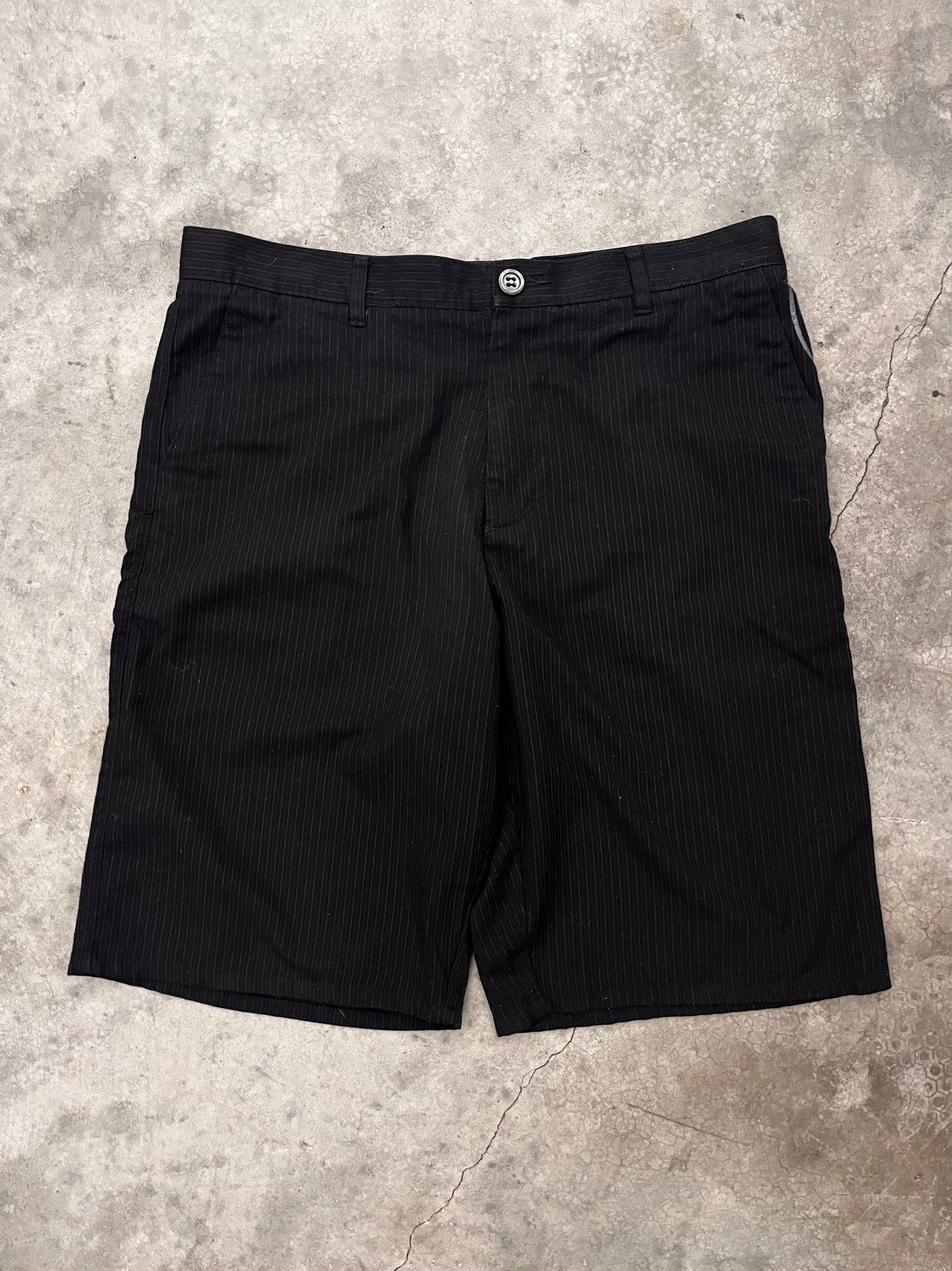 Billabong shorts - 37