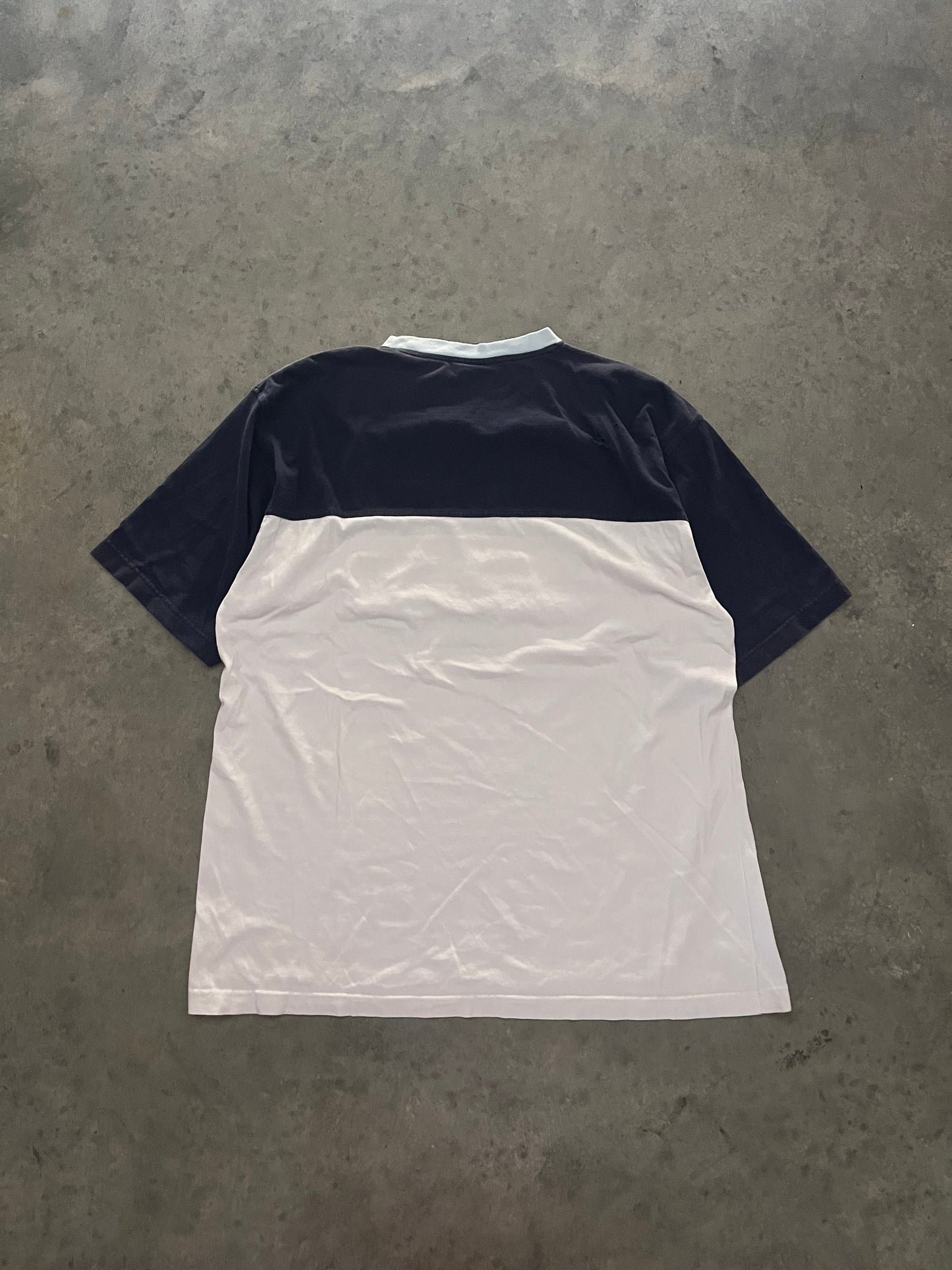 southpole tee - L