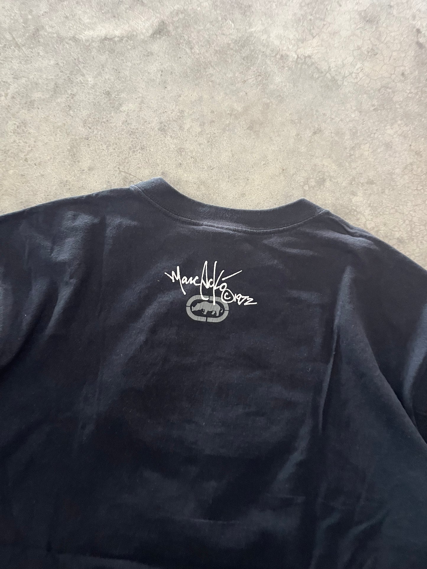 ecko tee - XL