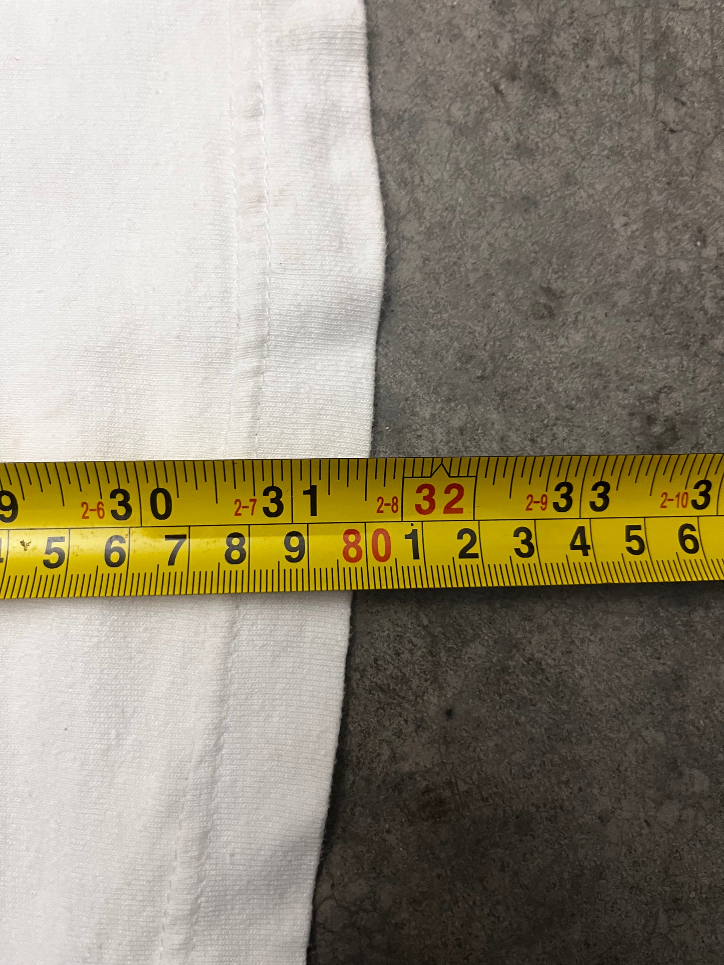 ecko tee - XL