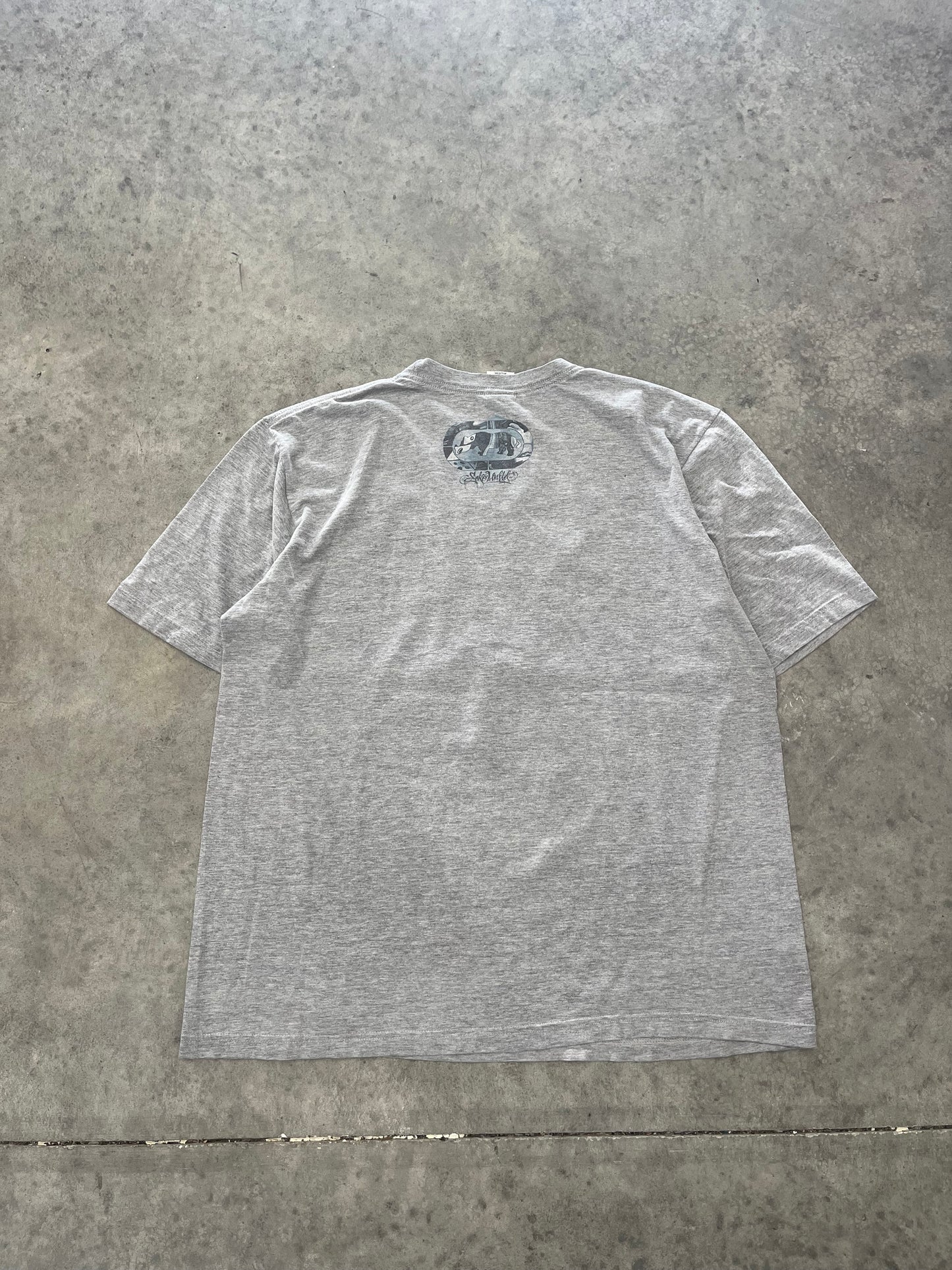 ecko tee - XL