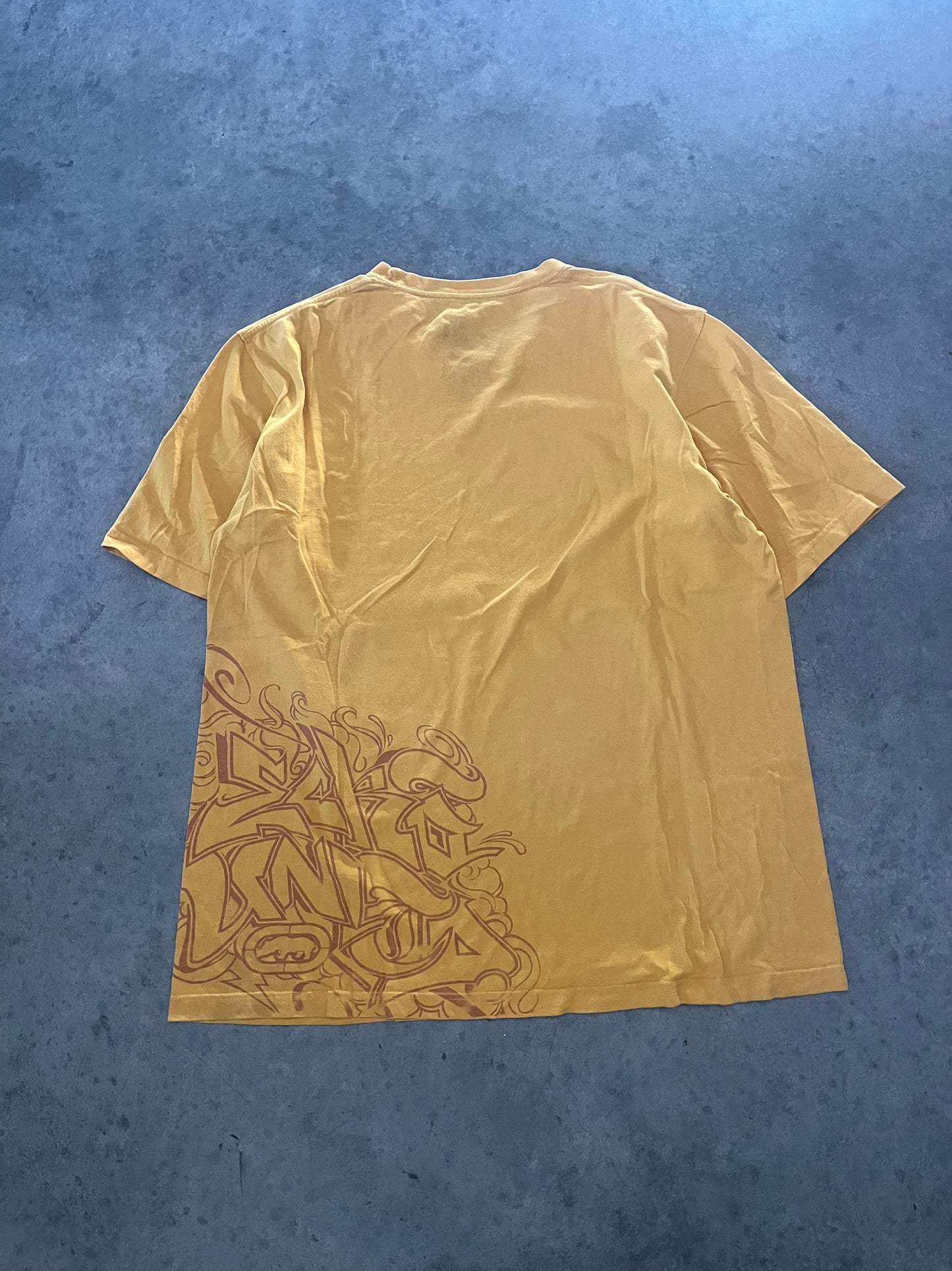 ecko tee - XL