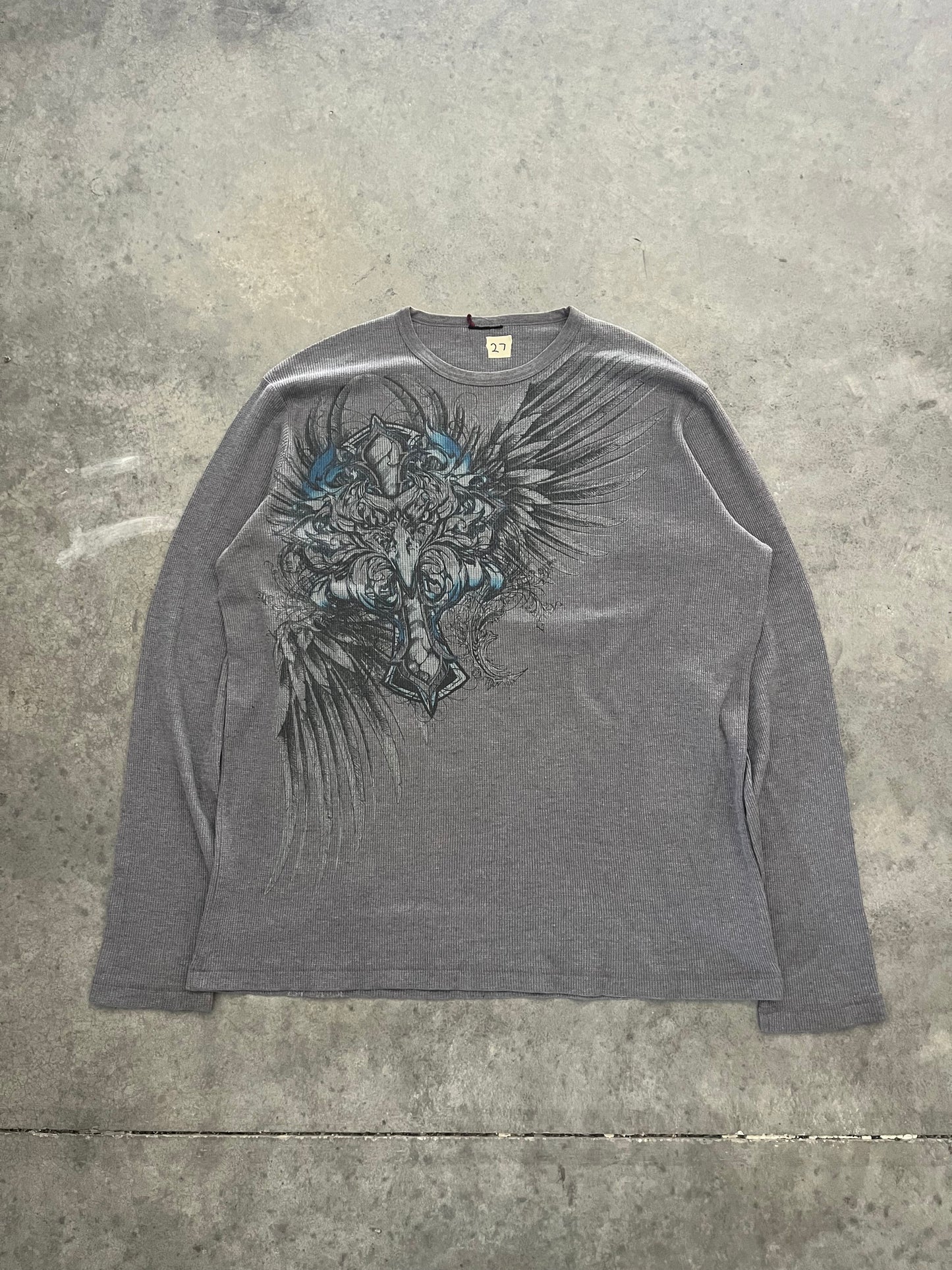 mma elite thermal