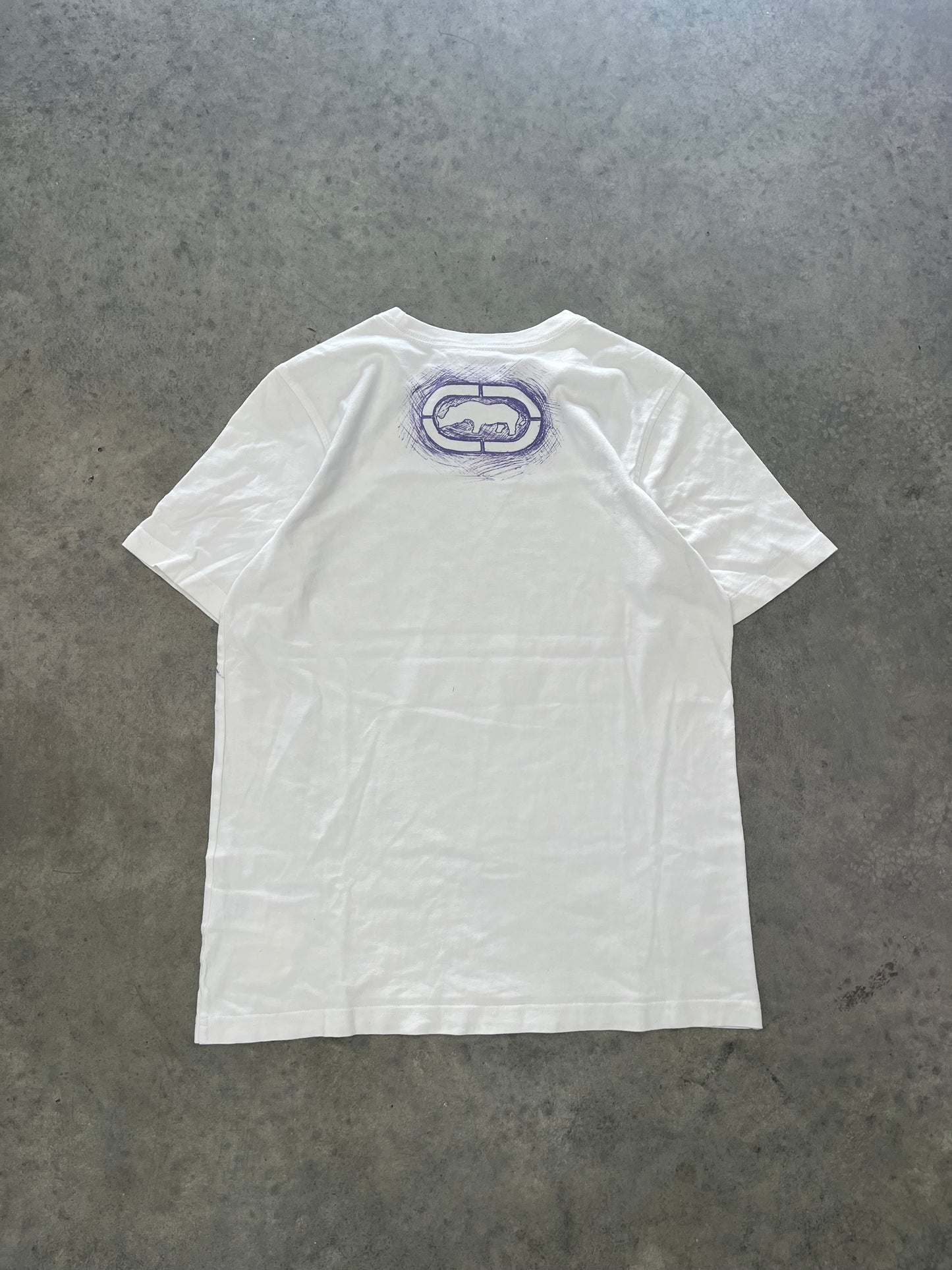 Ecko tee - S