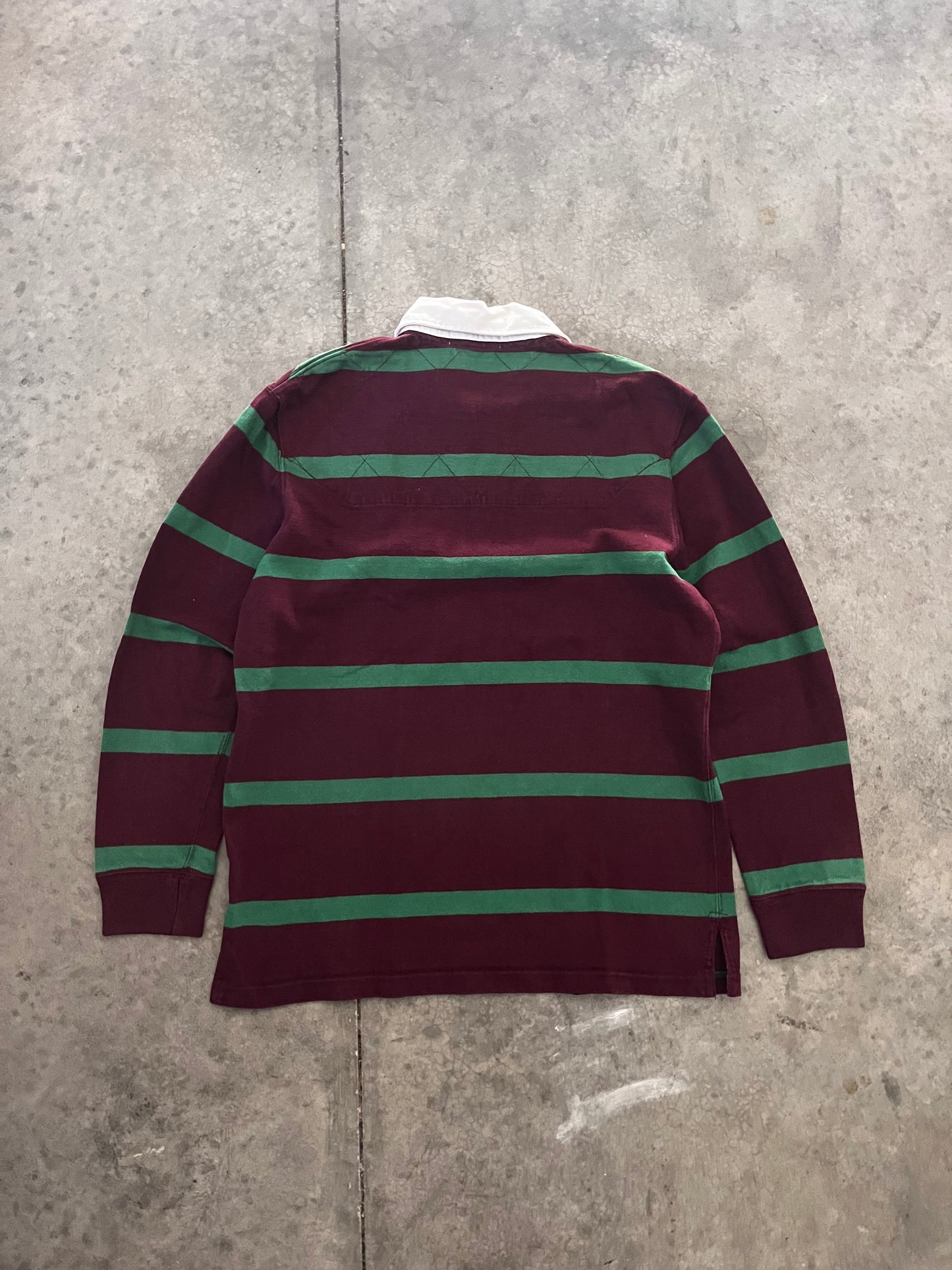 ralph lauren polo - S