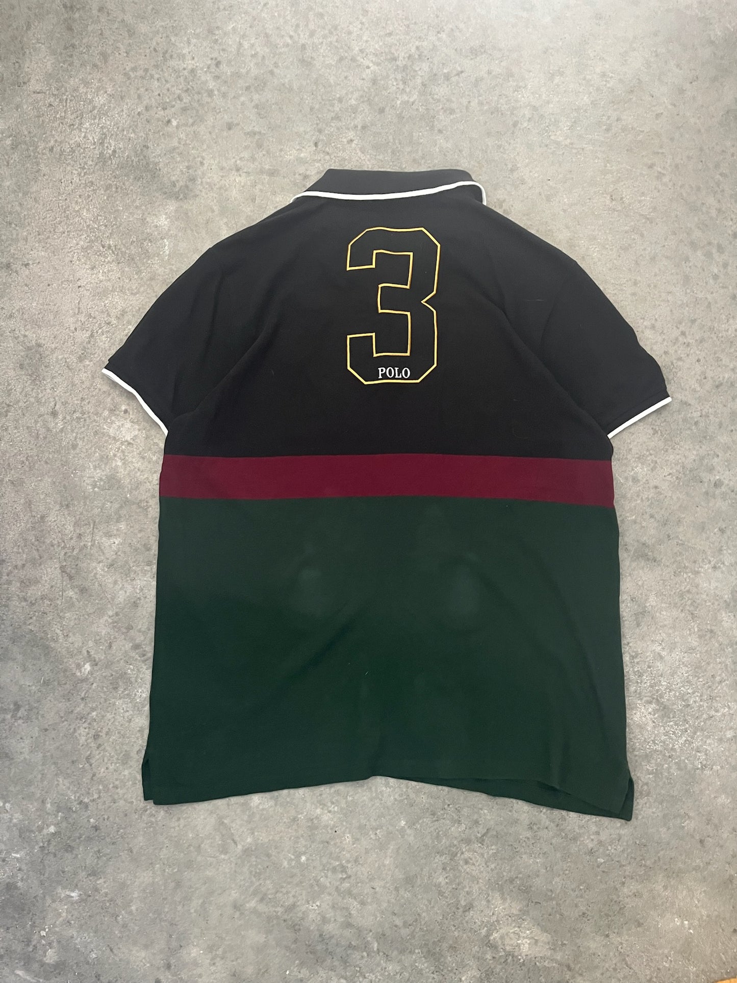 Ralph Lauren Polo