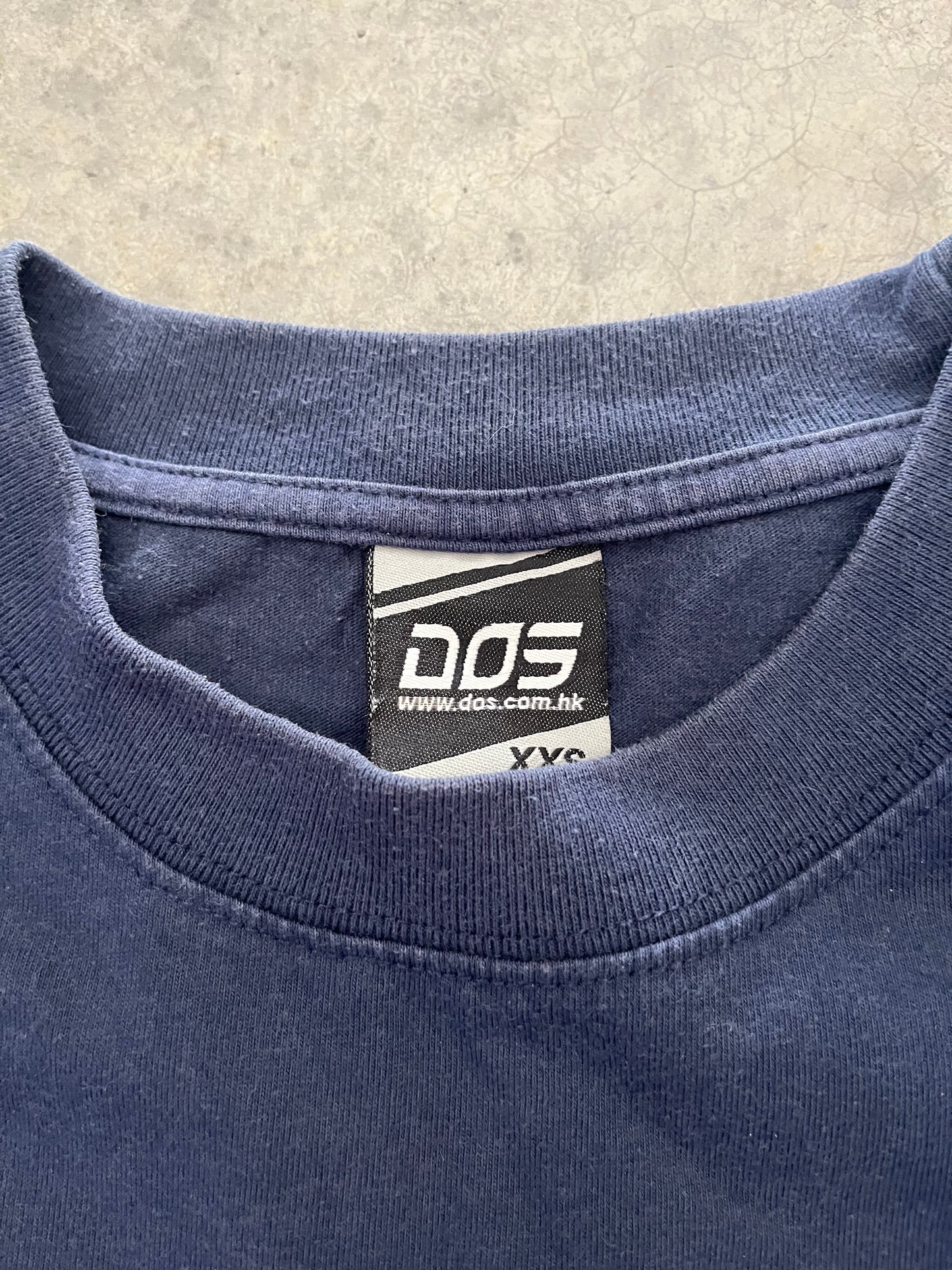 sexy 6ix tee