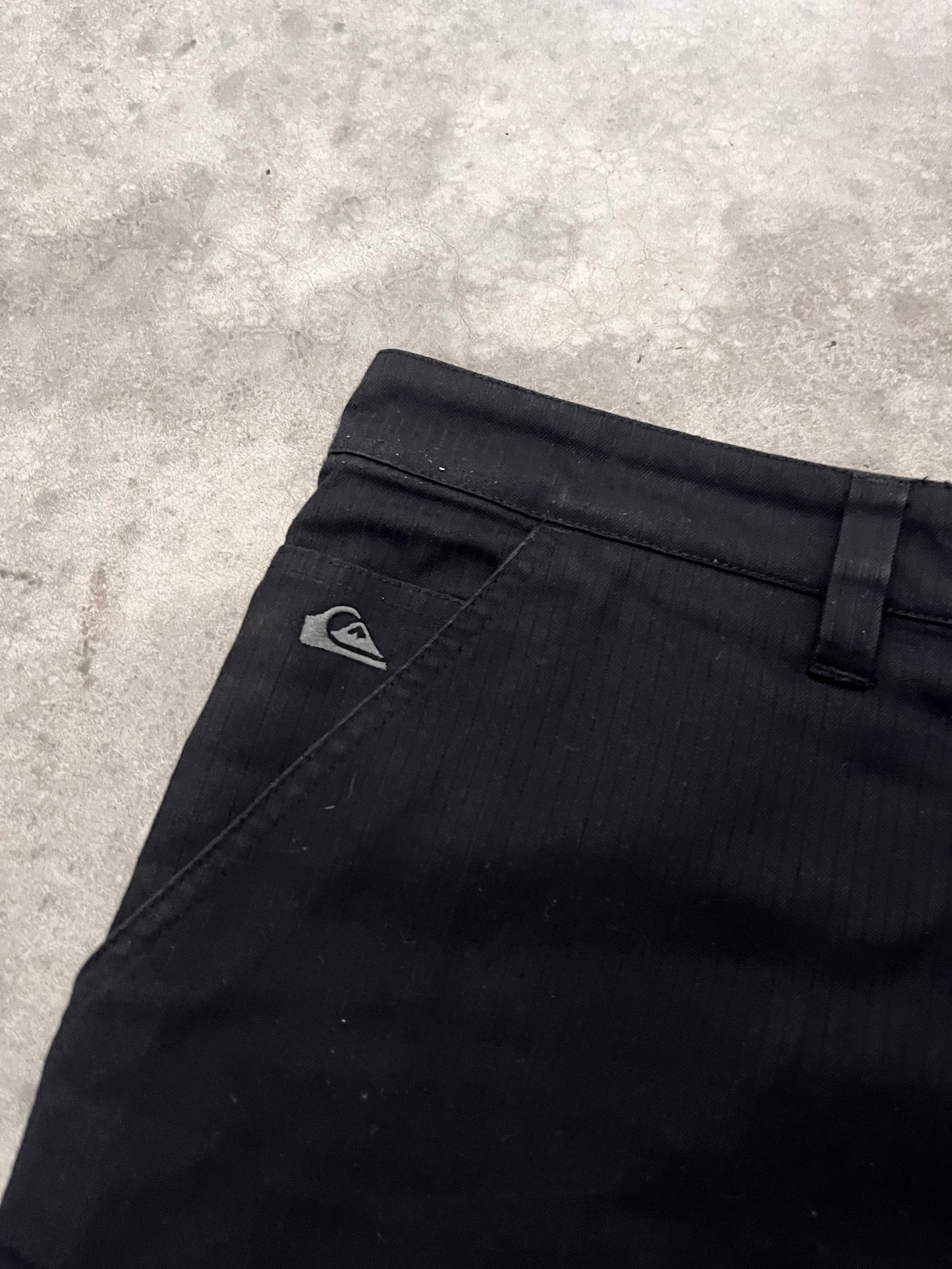 Quiksilver shorts - 40