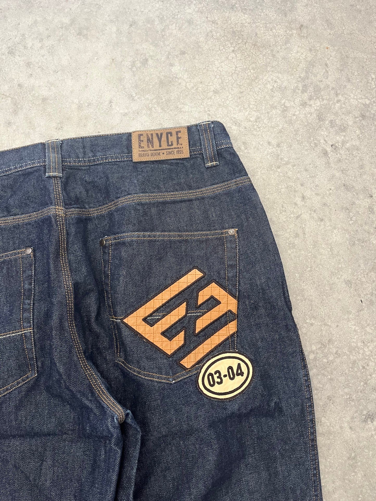 Enyce Jeans - 38