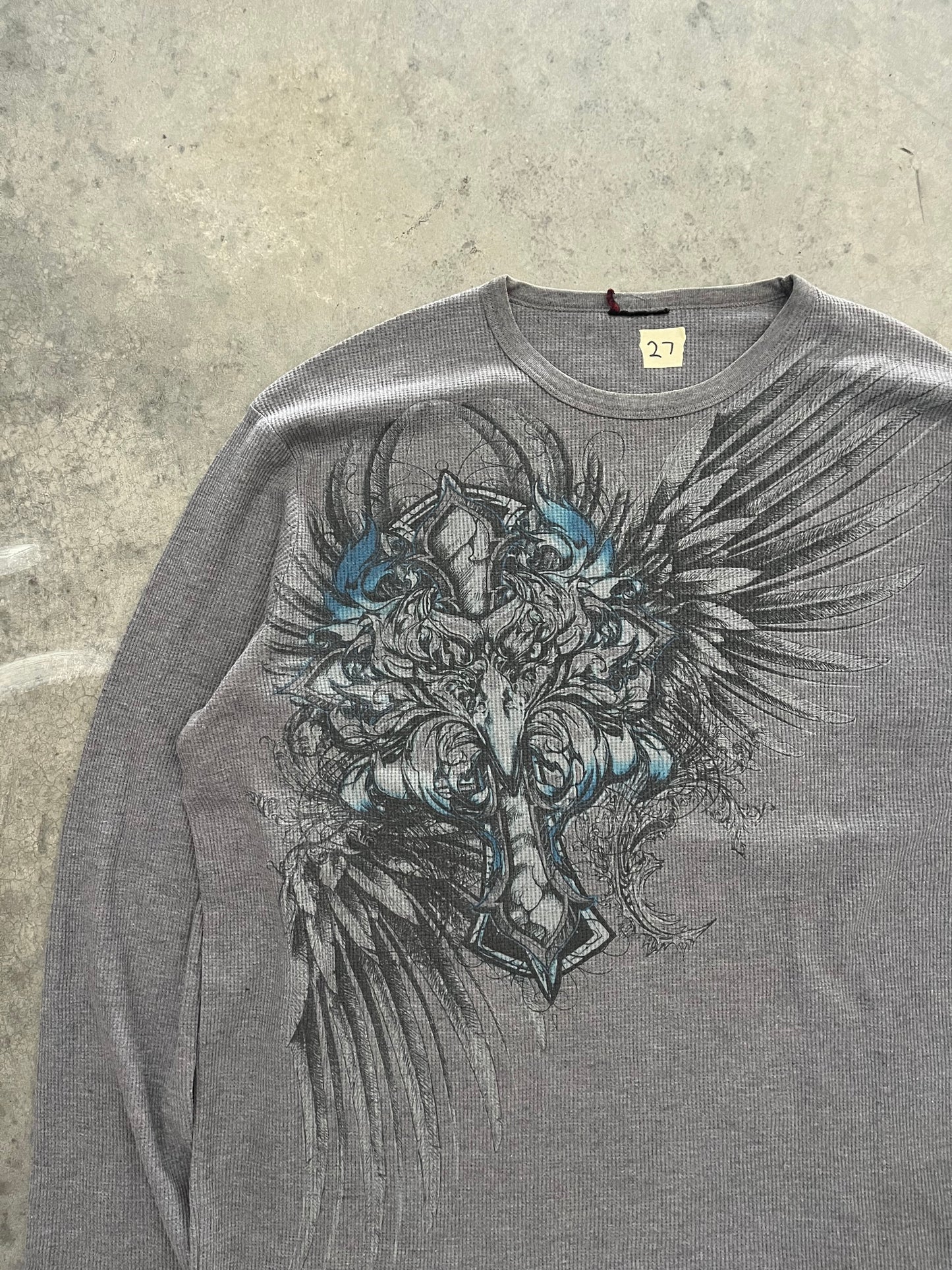 mma elite thermal
