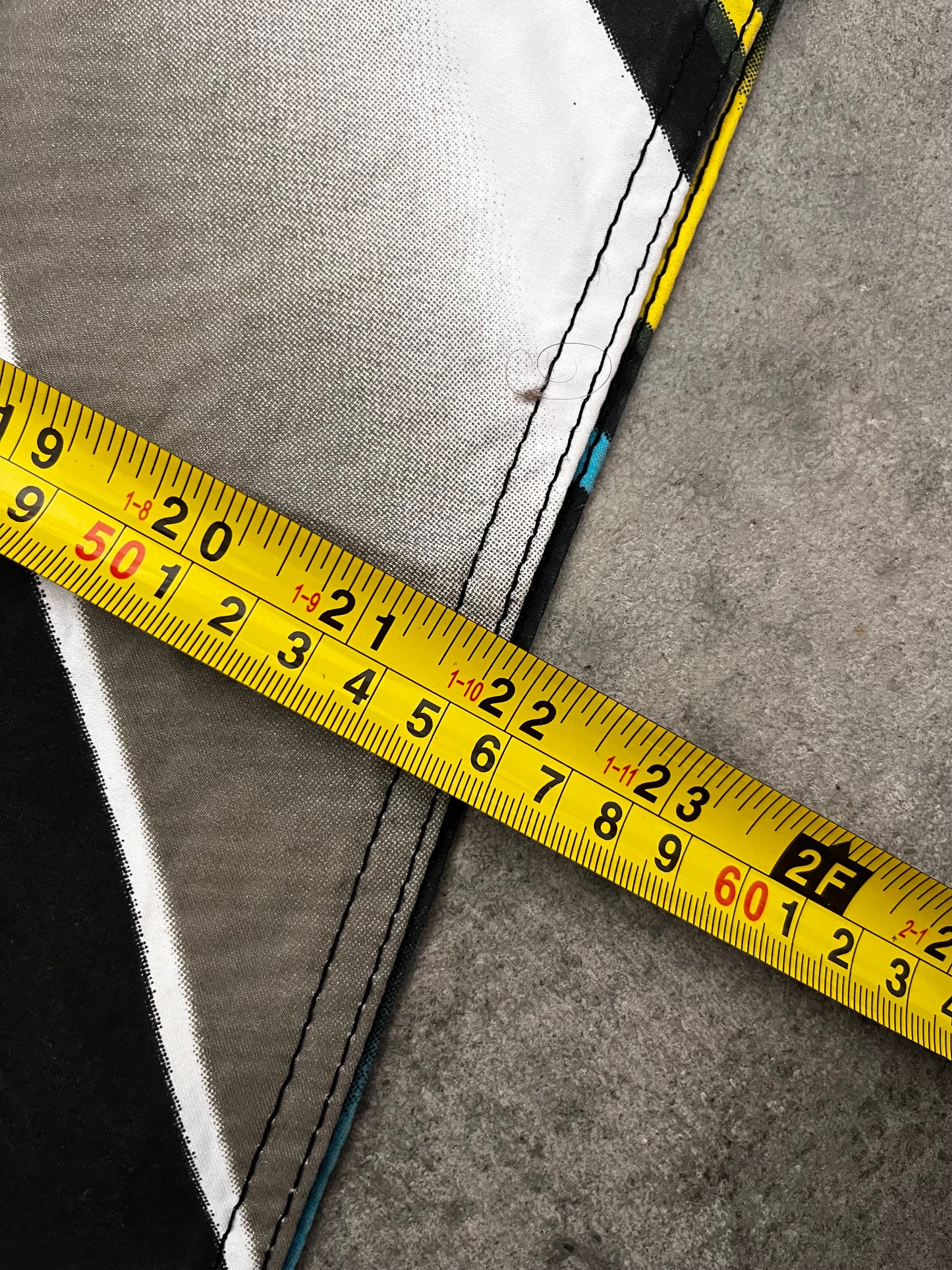 billabong boardshorts - 32