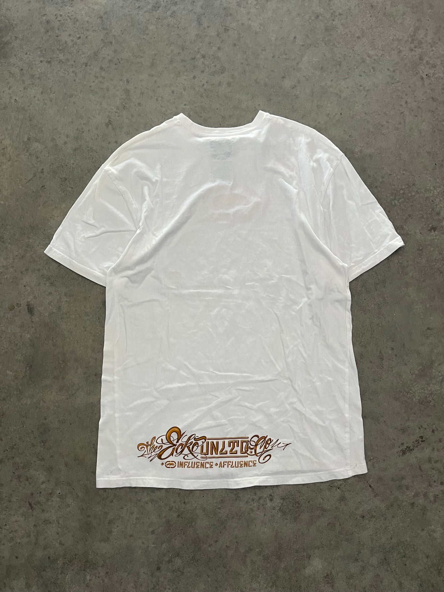 ecko tee - XL