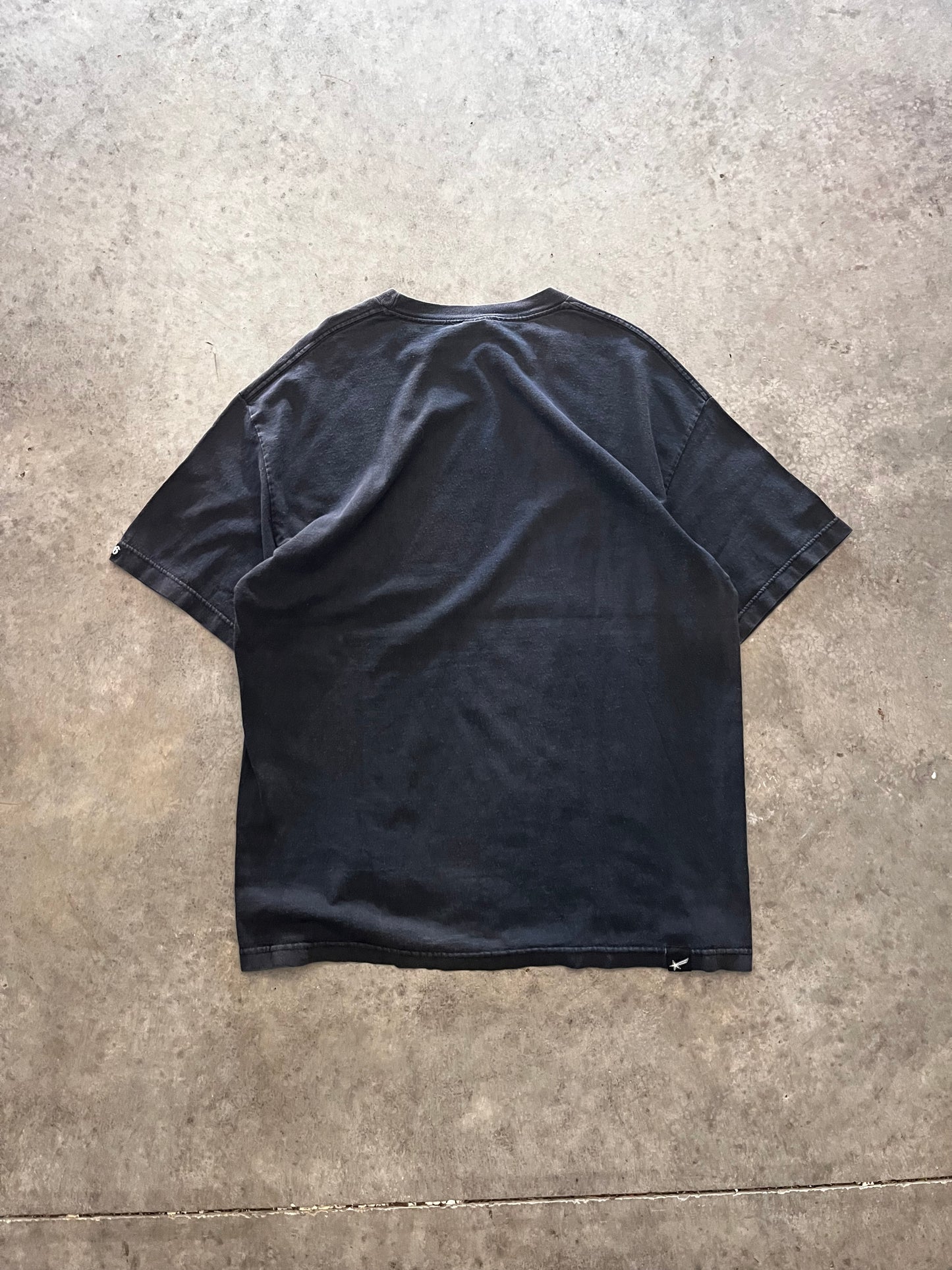 Famous tee - XL