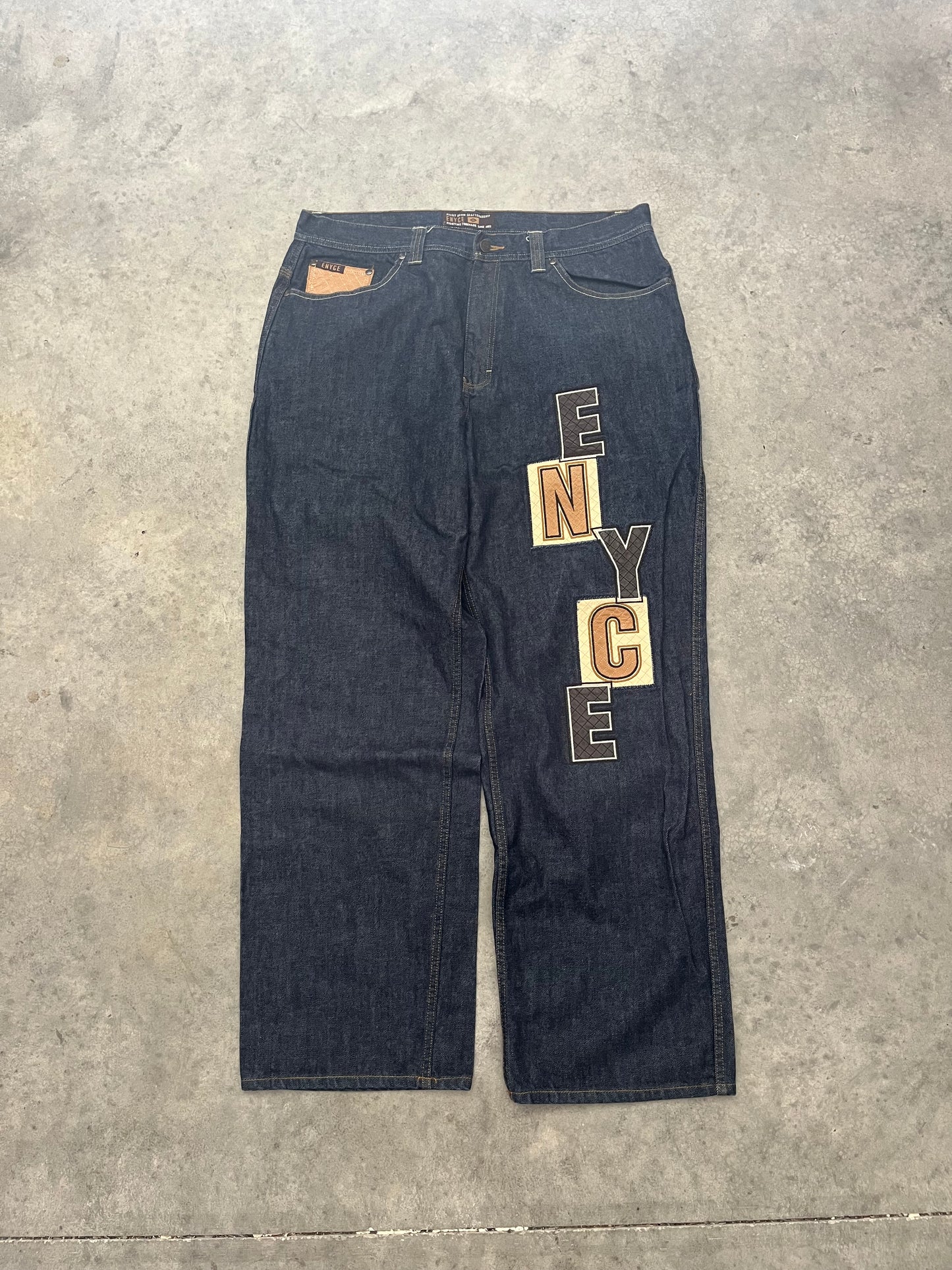 Enyce Jeans - 38