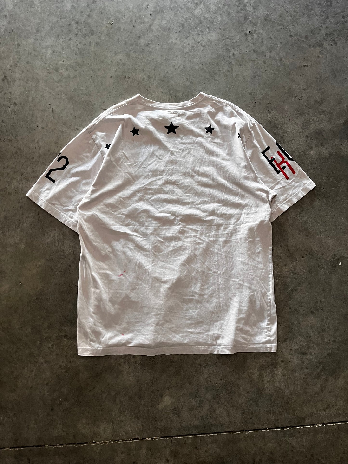 ecko tee - XL