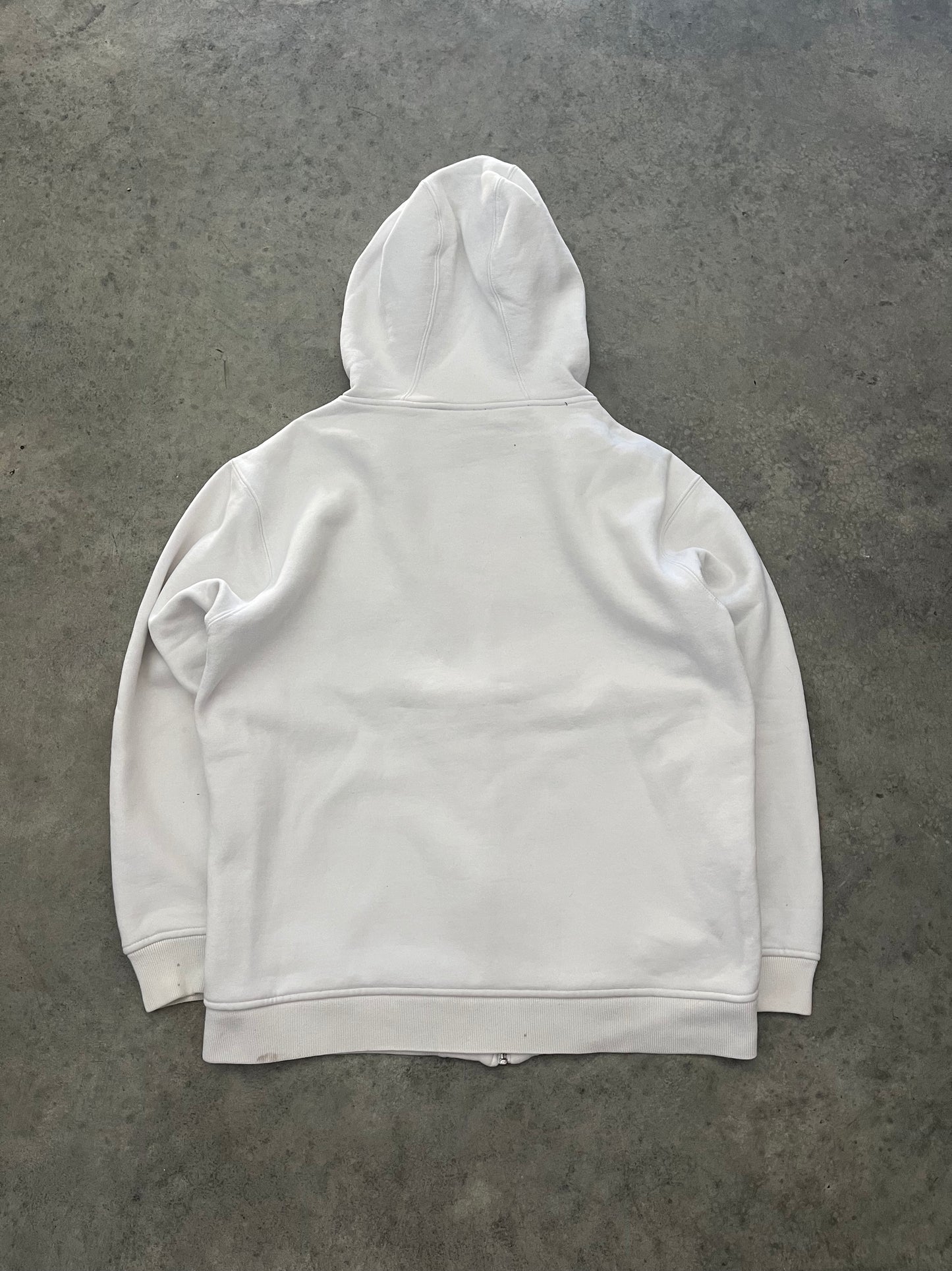 Southpole hoodie - L