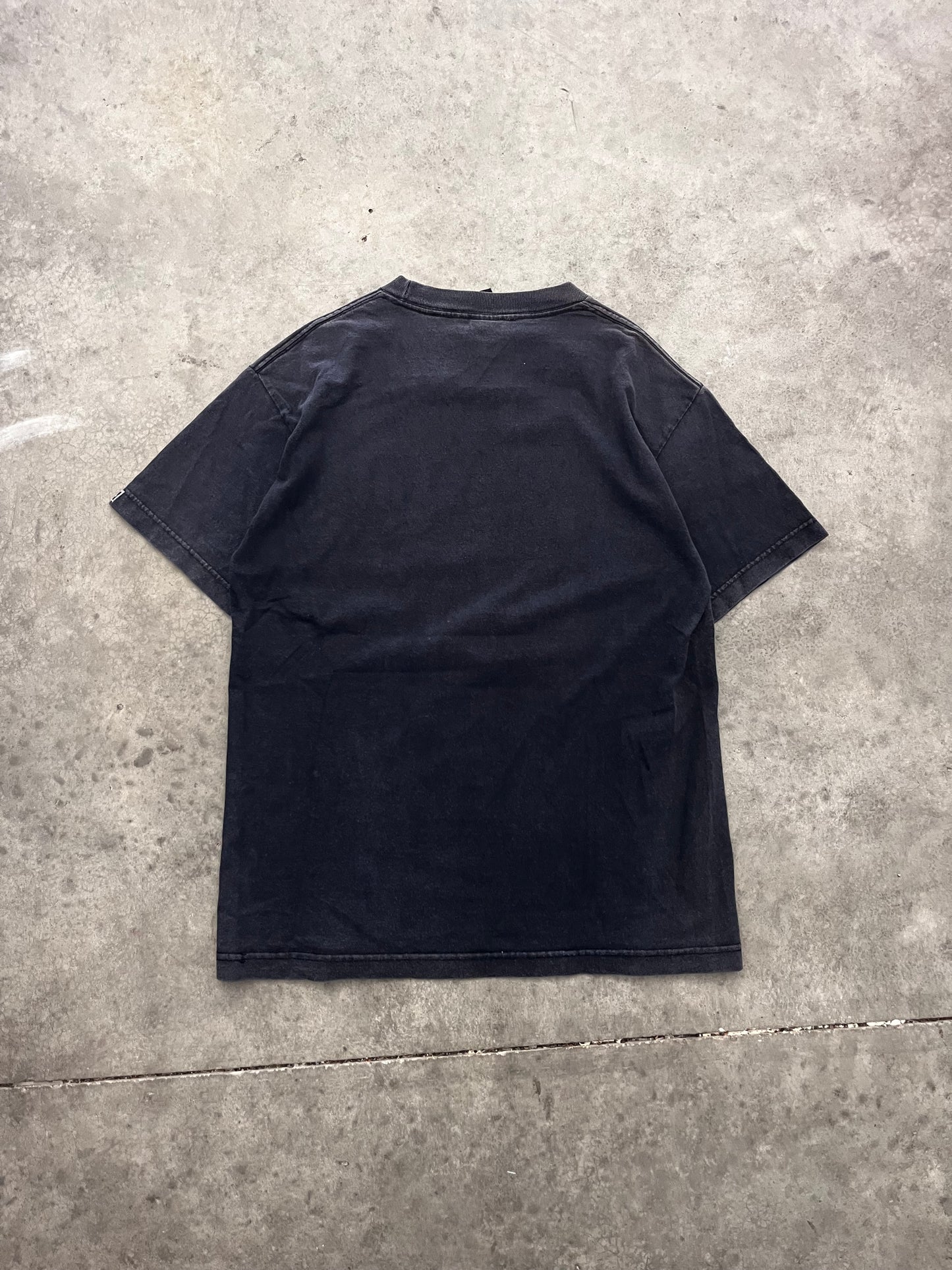 tuffff famous tee - M