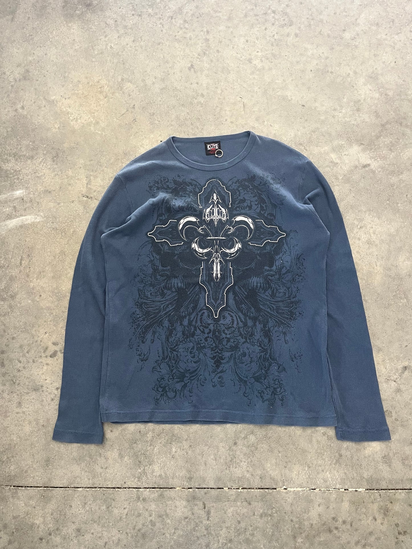 mma elite thermal