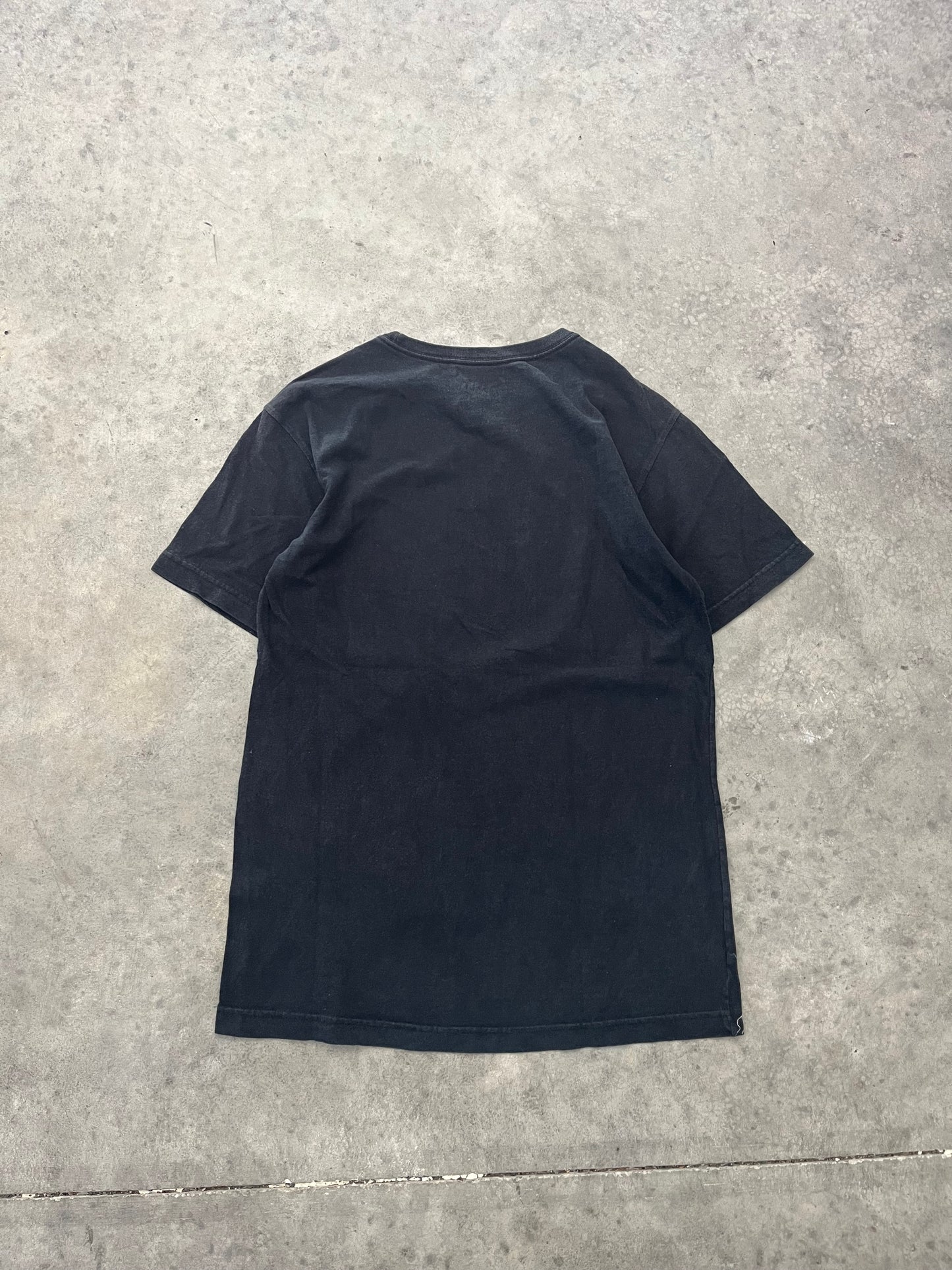 Tapout tee - S/M