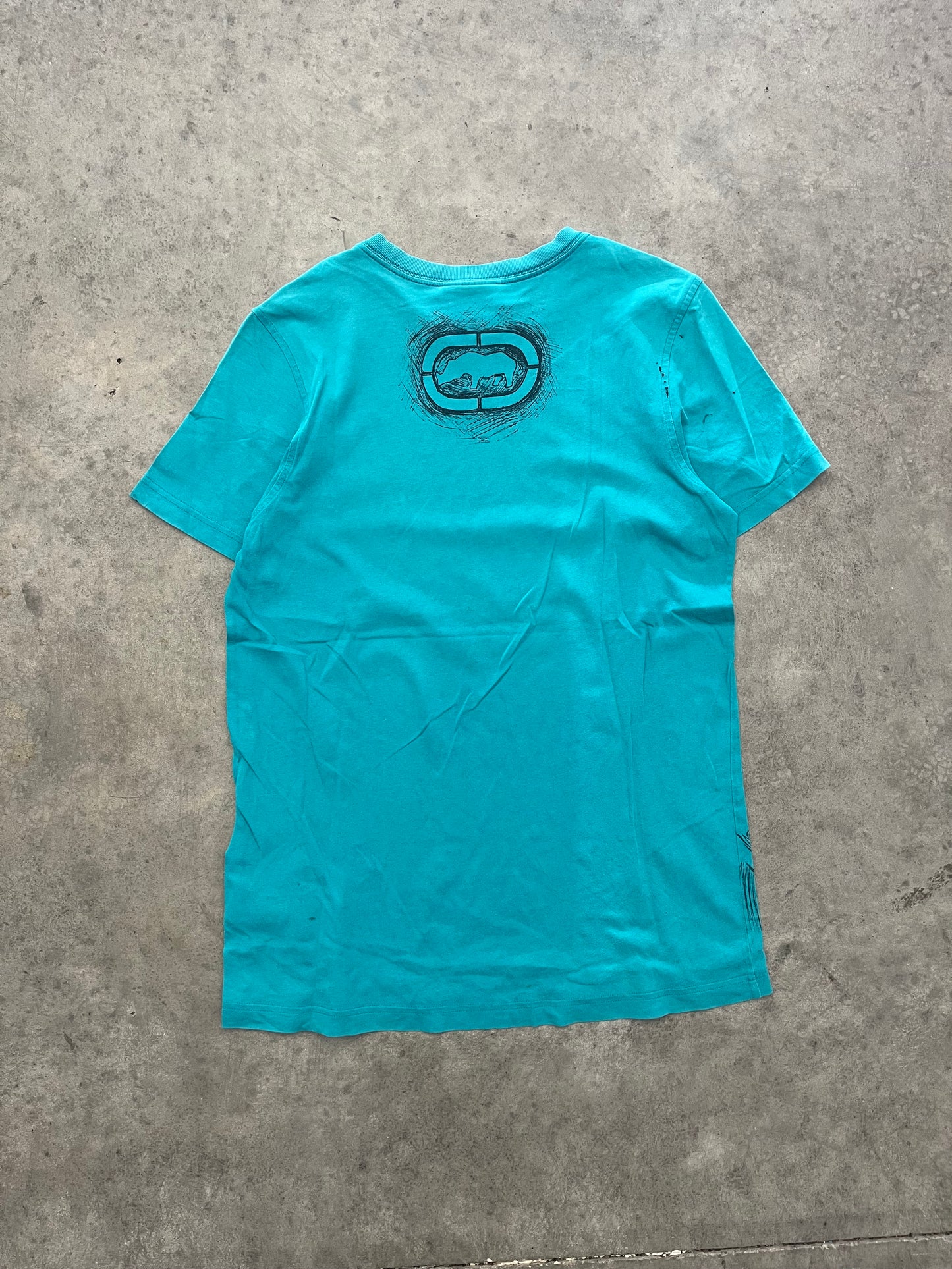 ecko unltd tee - S
