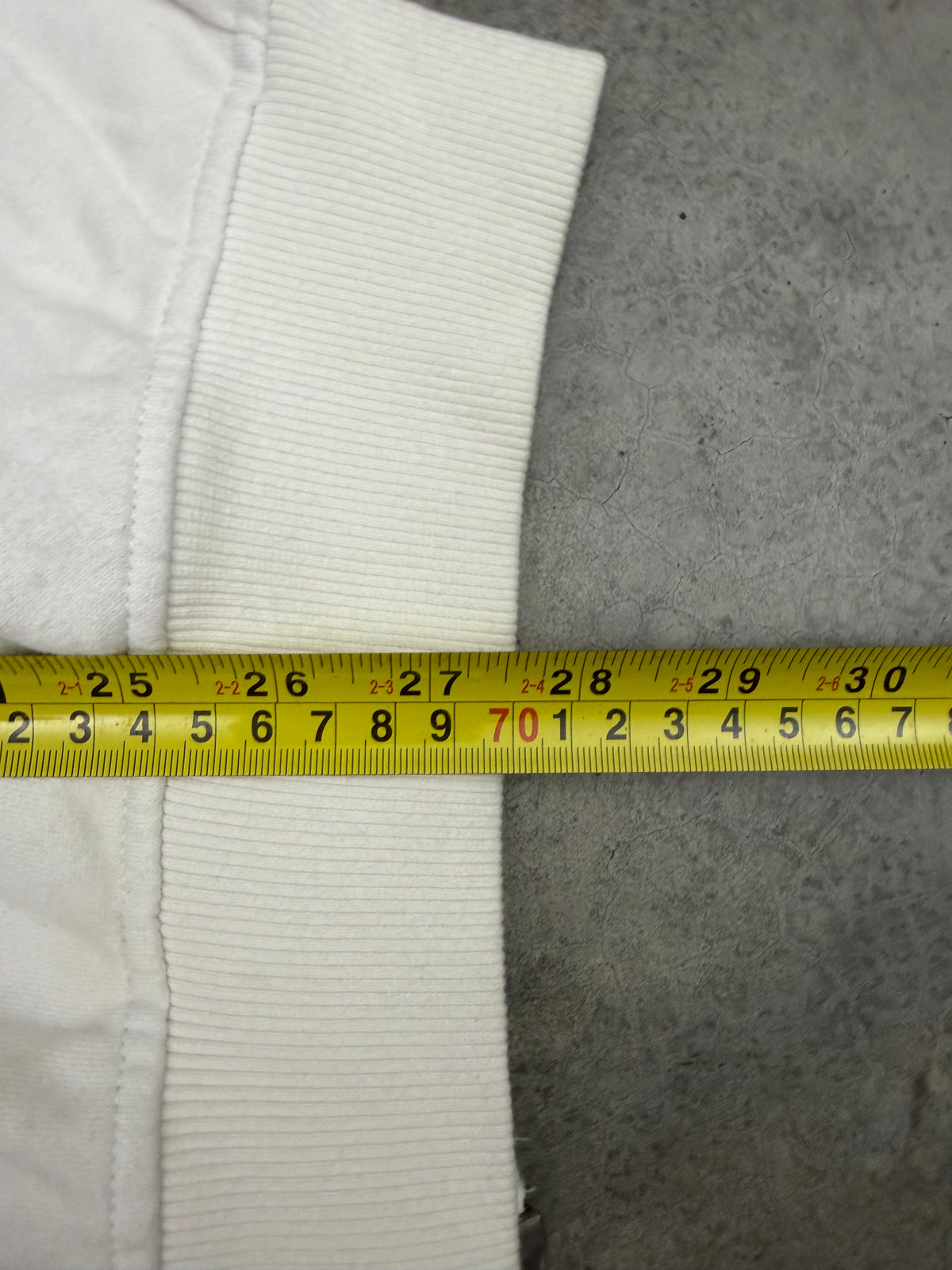 Grail Hurley hoodie - L