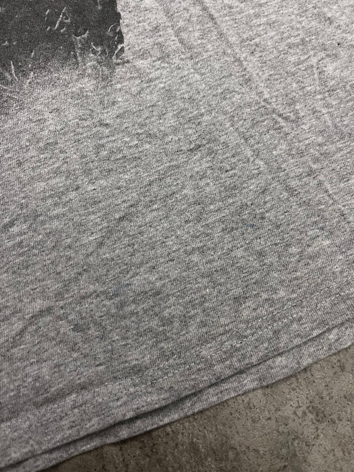 COD MW3 tee - XXL